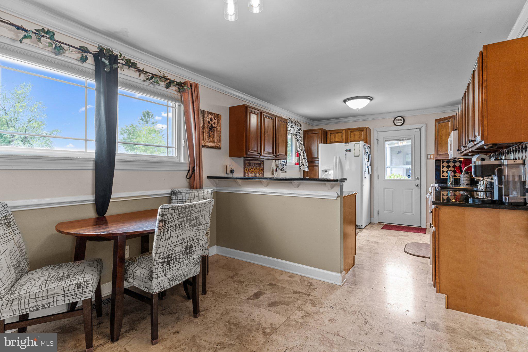 WARMINSTER VIL - Residential