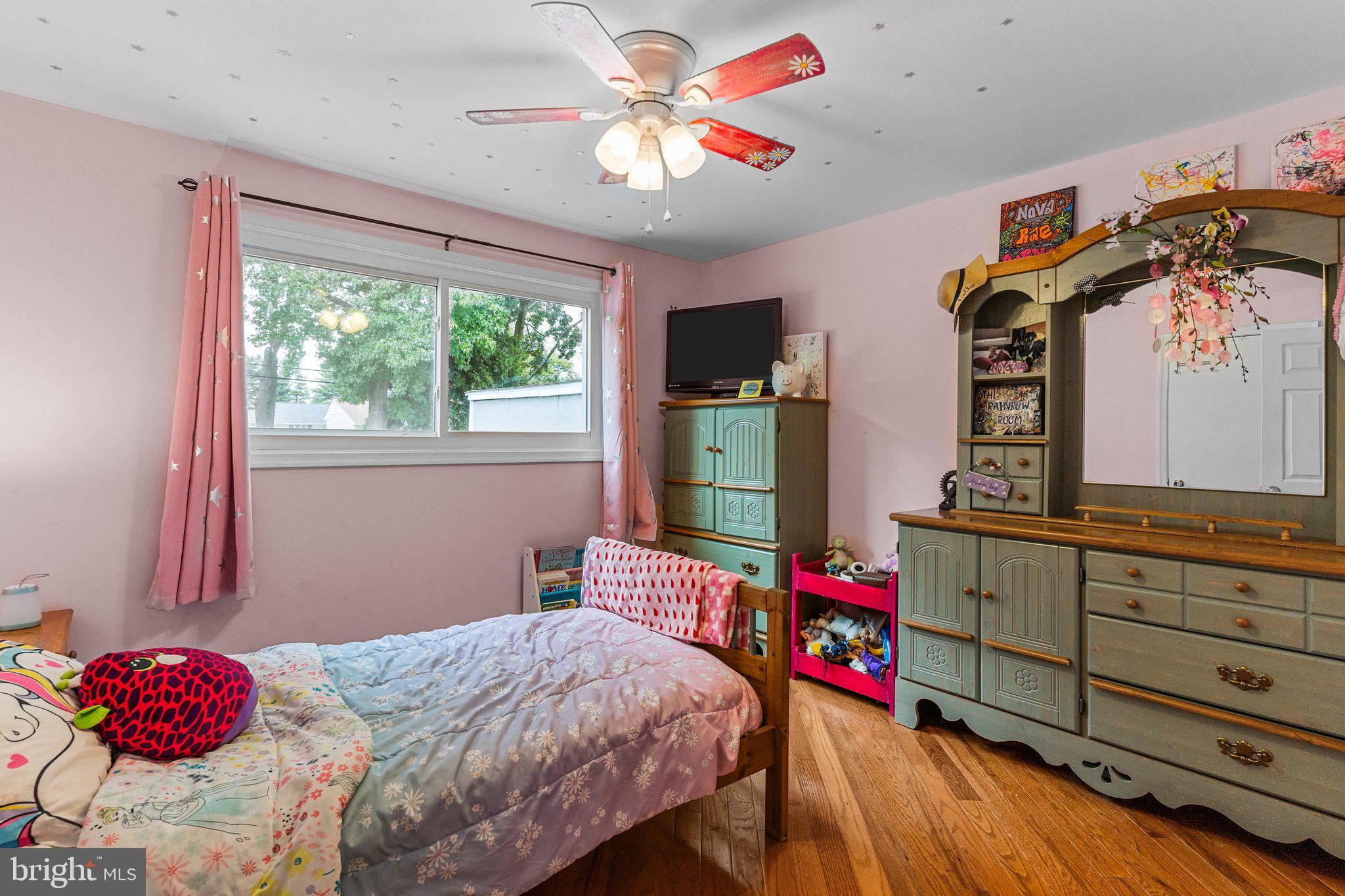 WARMINSTER VIL - Residential