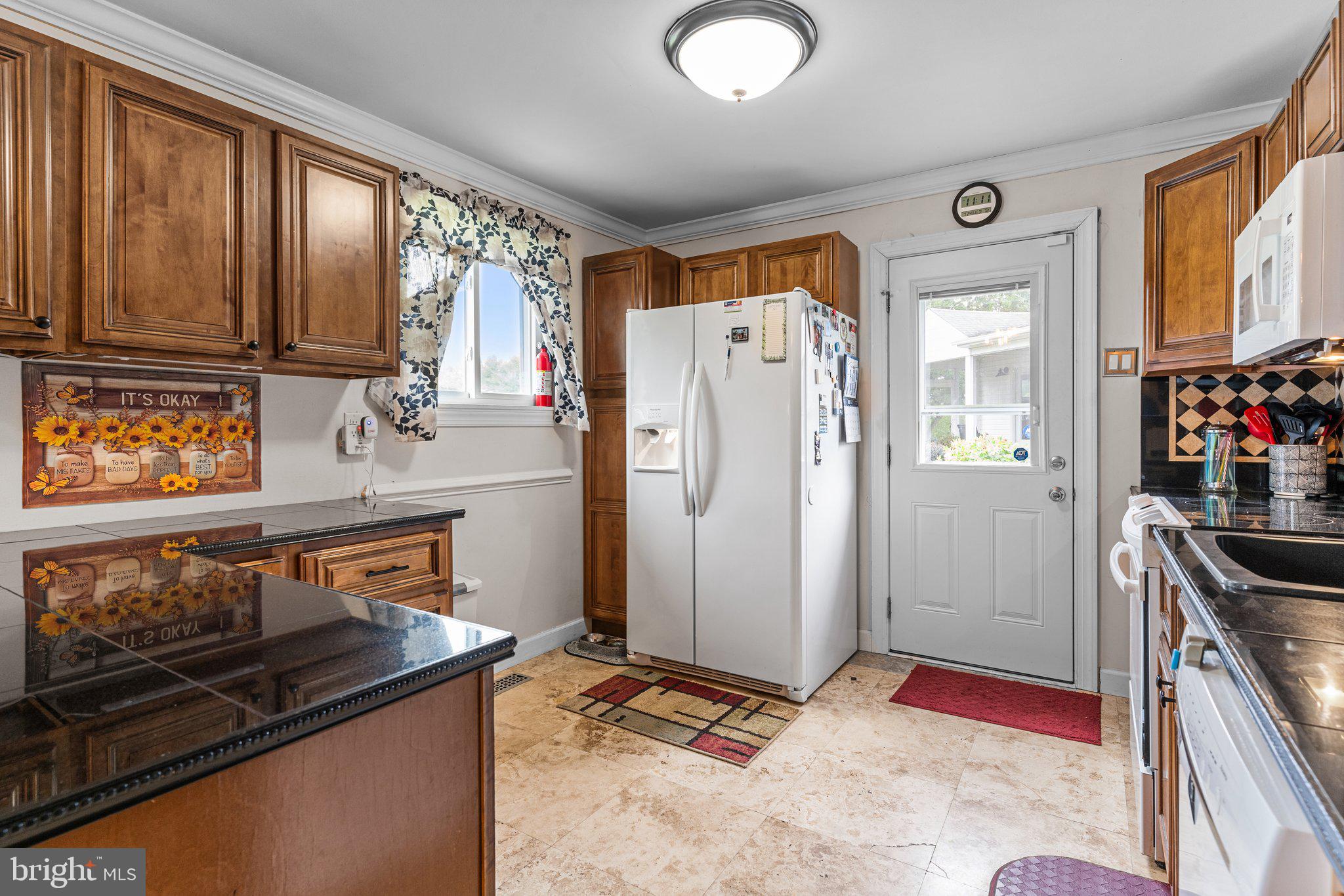 WARMINSTER VIL - Residential