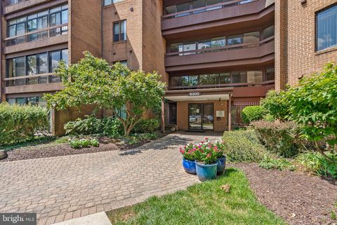 6300 RED CEDAR PLACE 310 BALTIMORE MD 21209