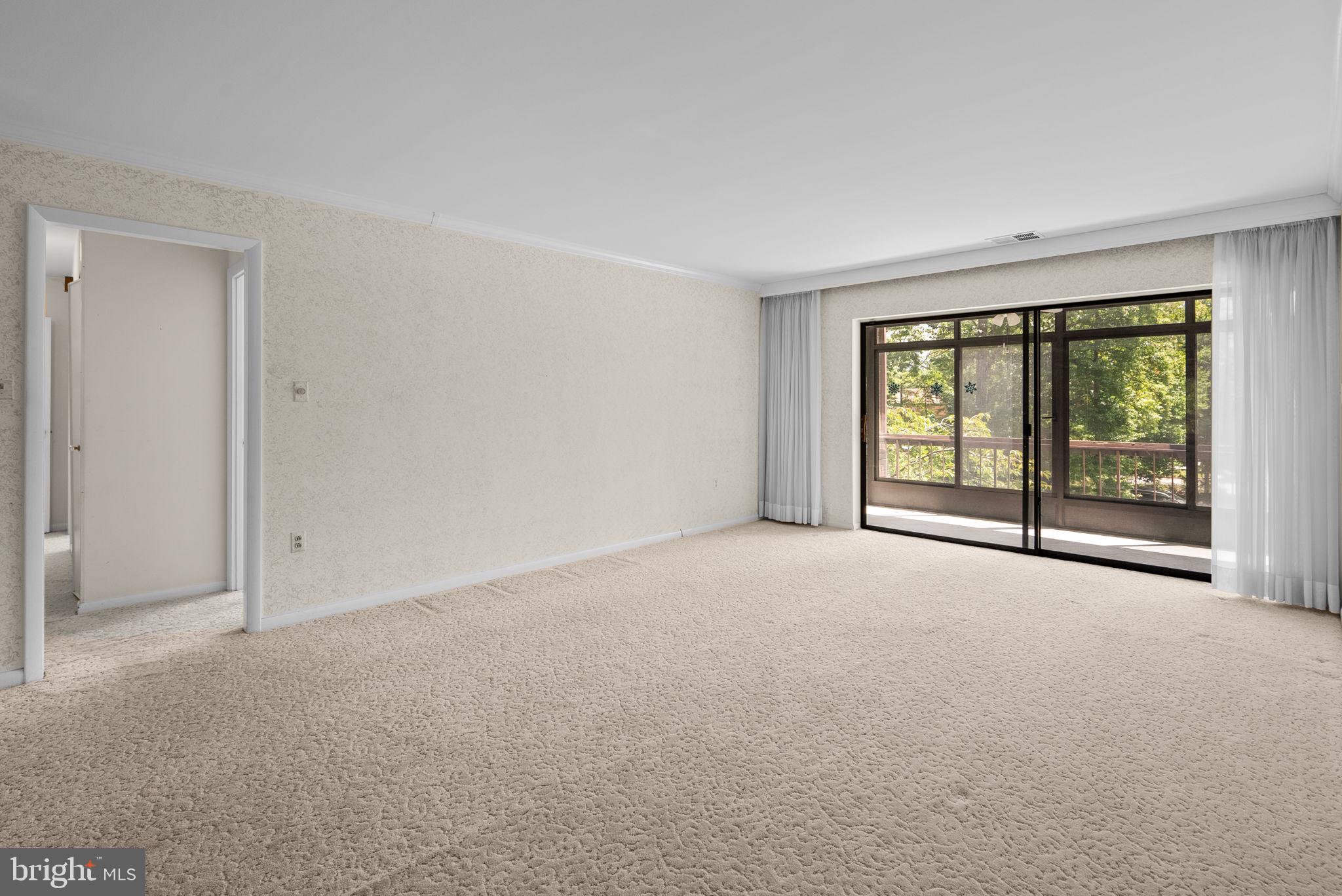 6300 RED CEDAR PLACE 310