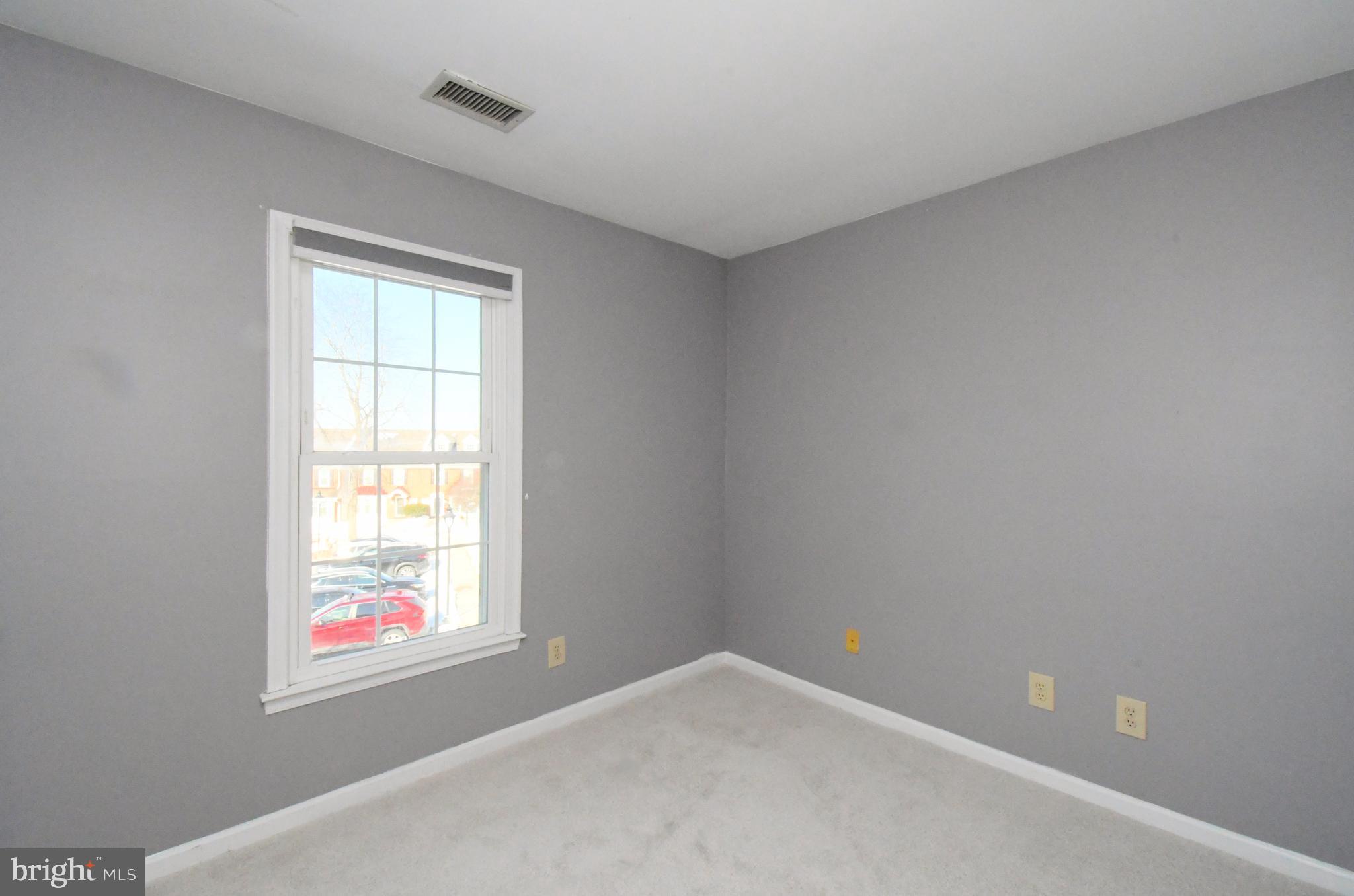 EXTON STATION - Residential