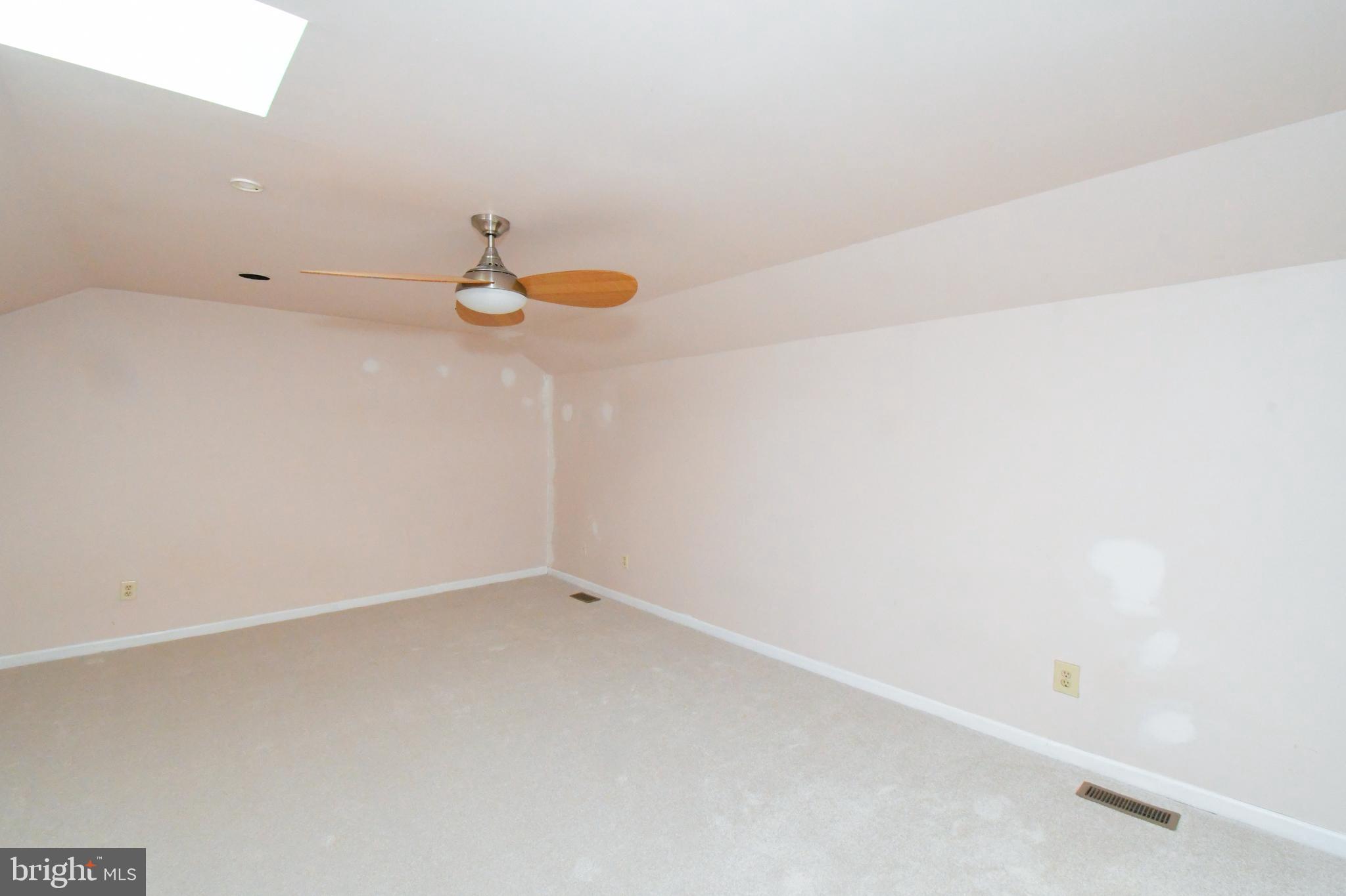 EXTON STATION - Residential