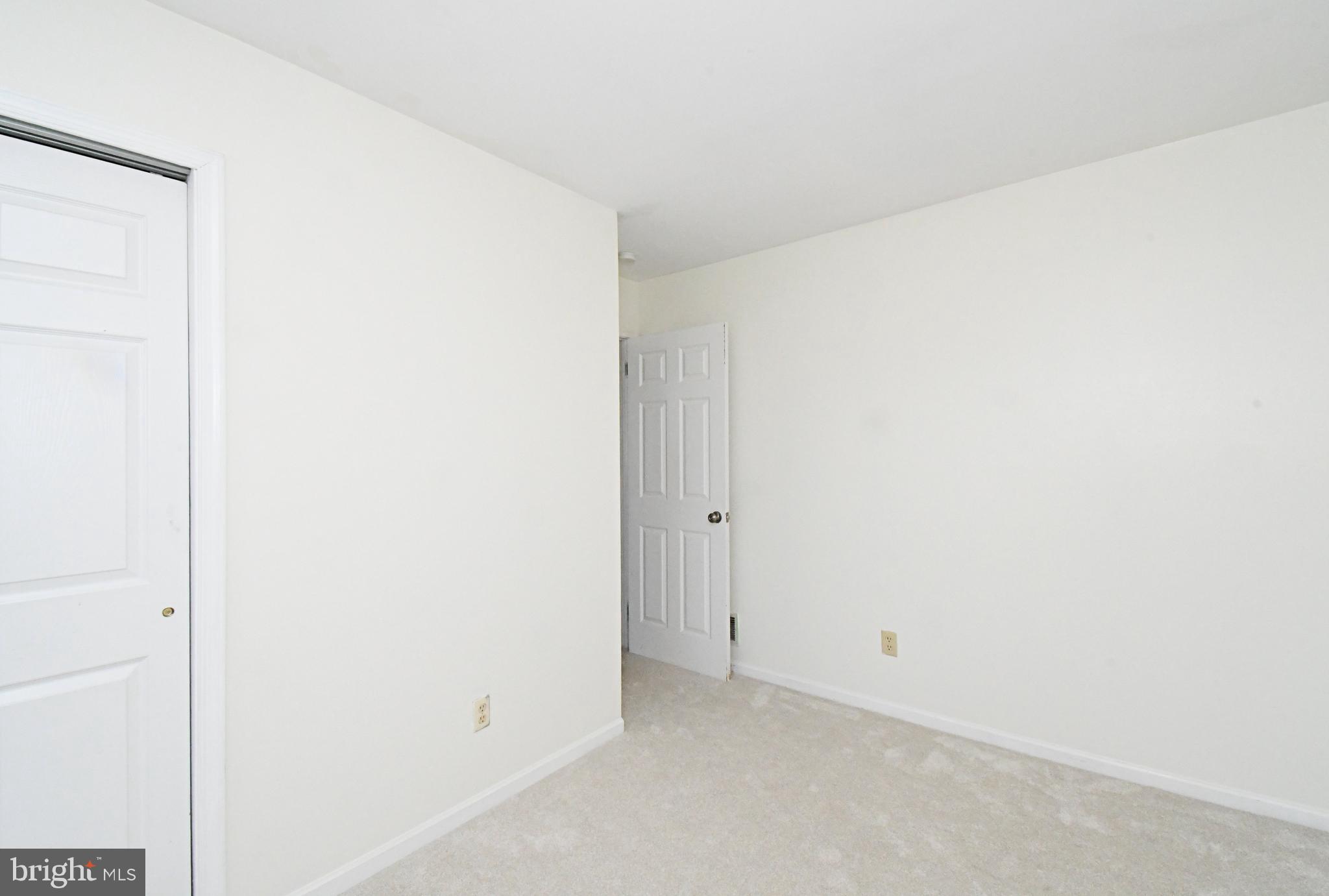 EXTON STATION - Residential