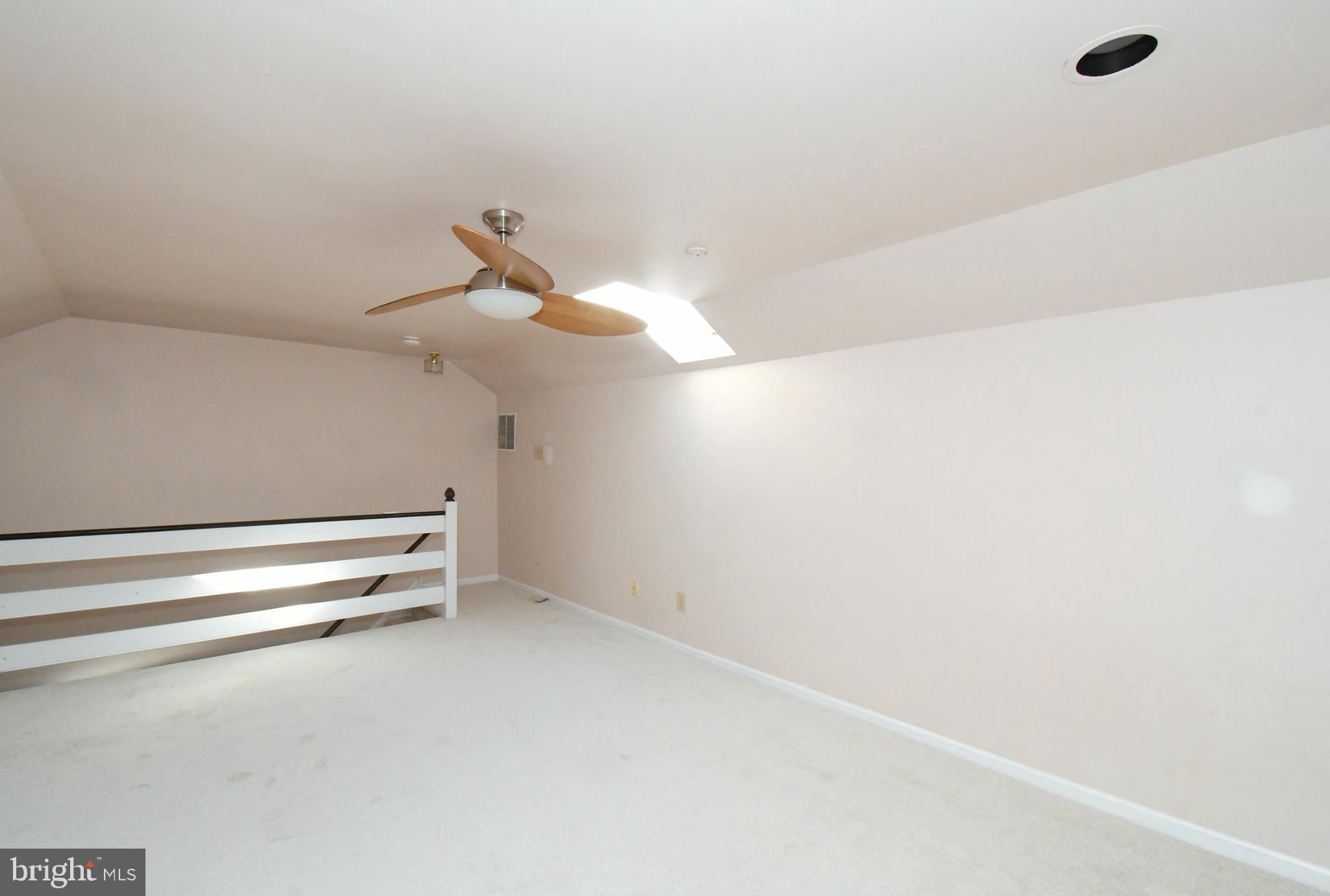 EXTON STATION - Residential