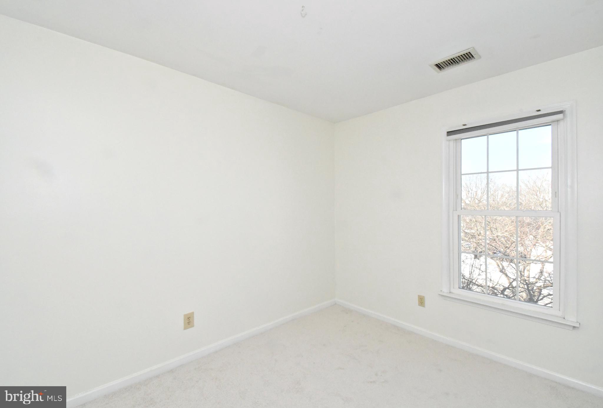 EXTON STATION - Residential