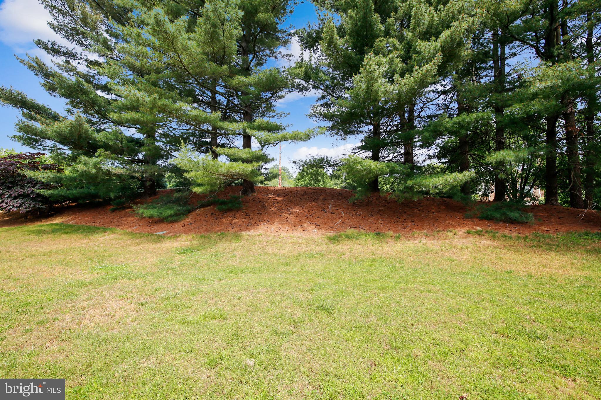 FALLSREACH - Residential Lease