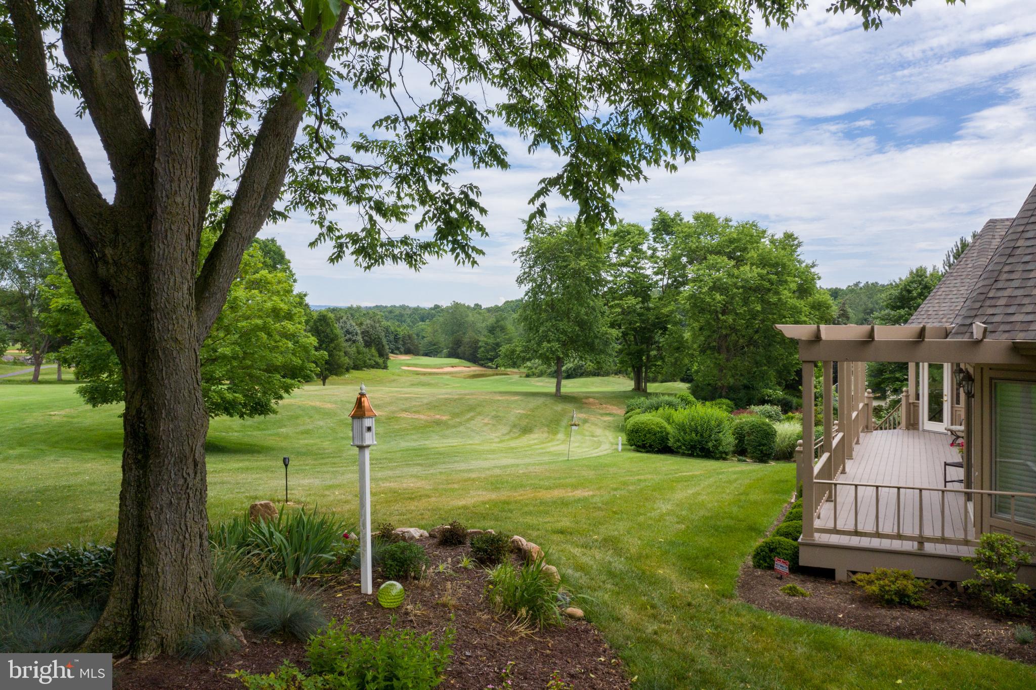 FERNBANK - Residential
