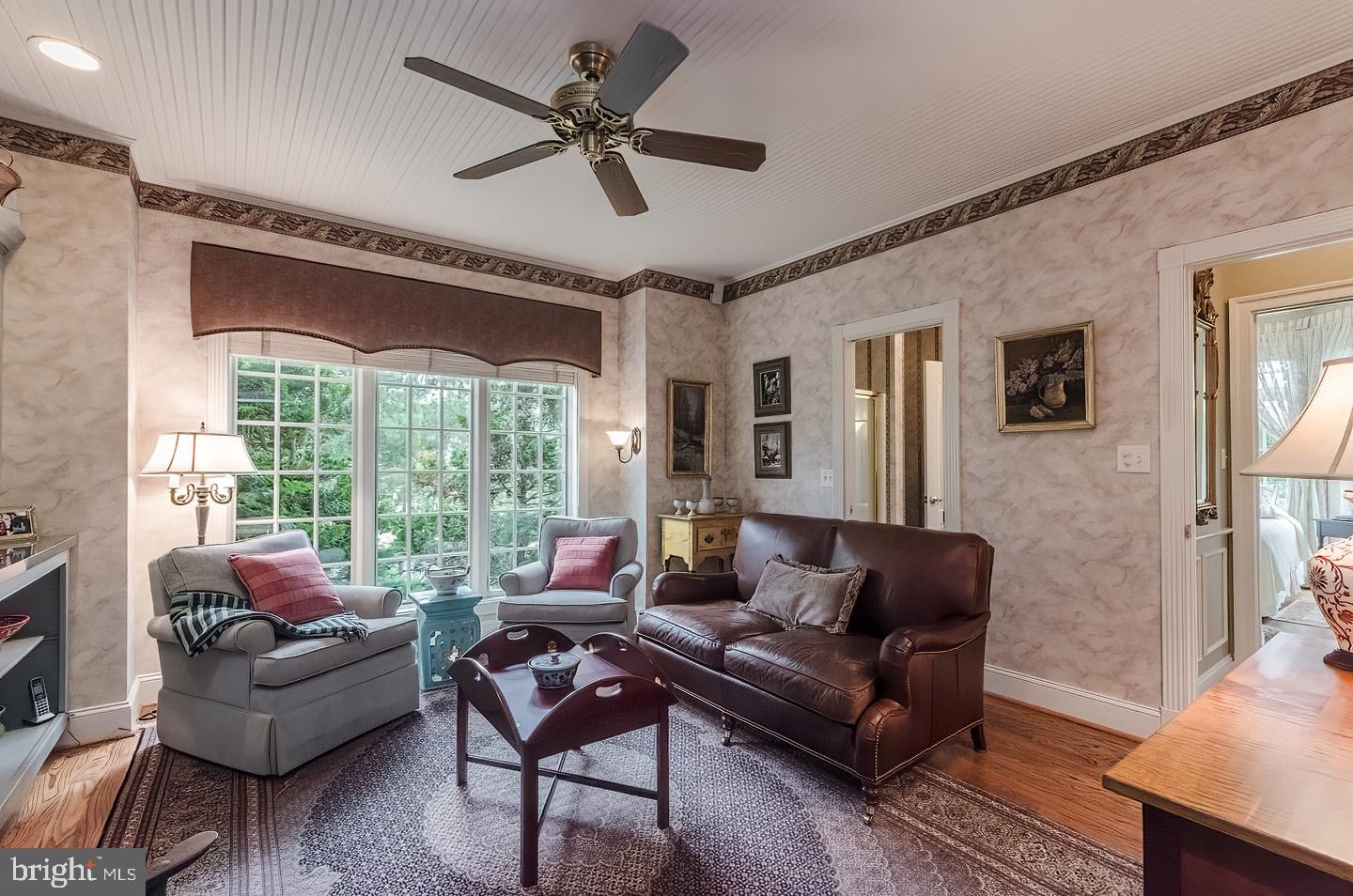 FERNBANK - Residential