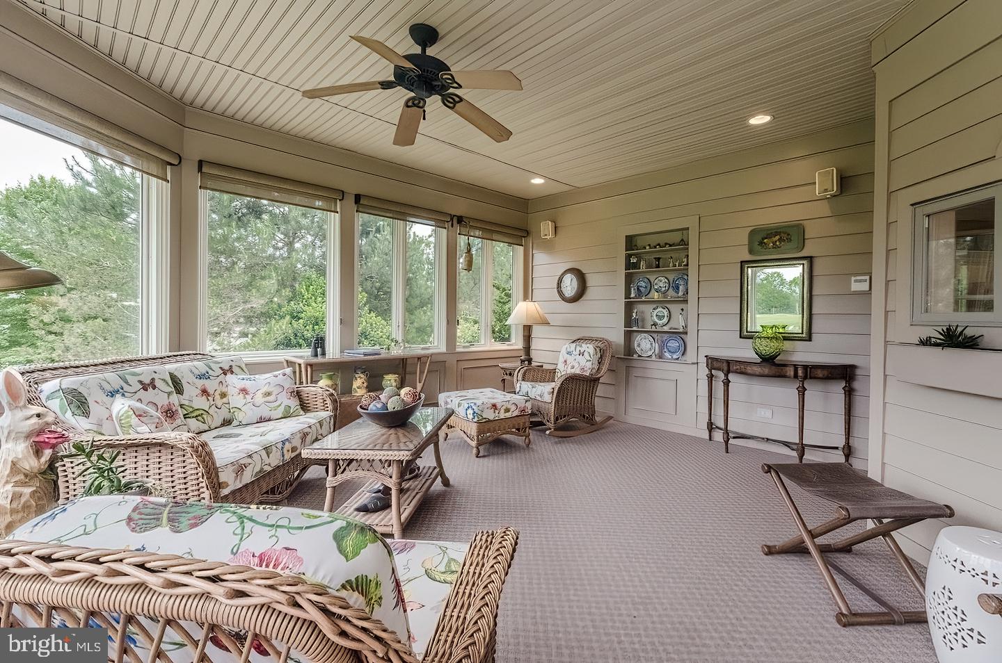 FERNBANK - Residential