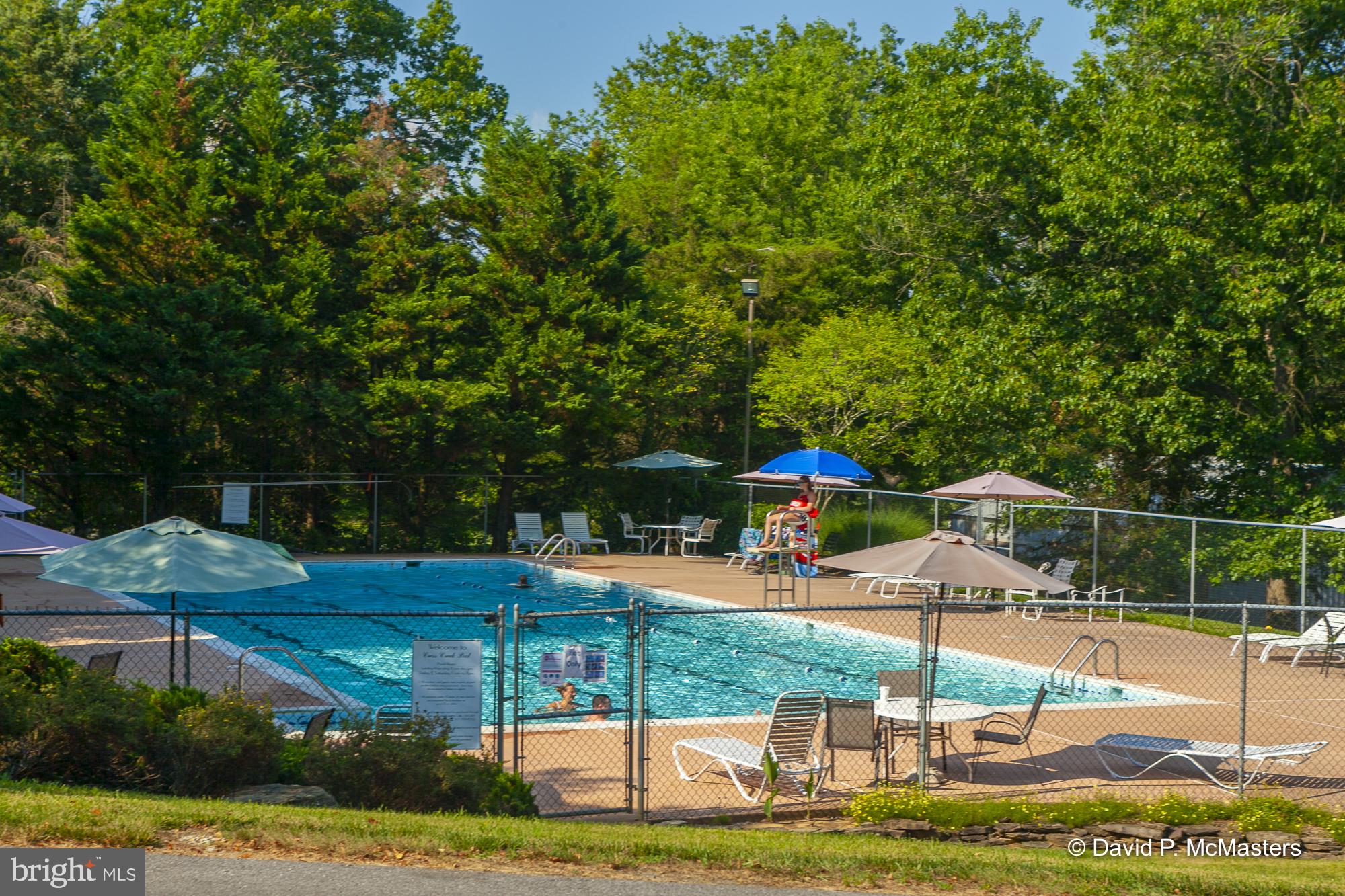 FERNBANK - Residential