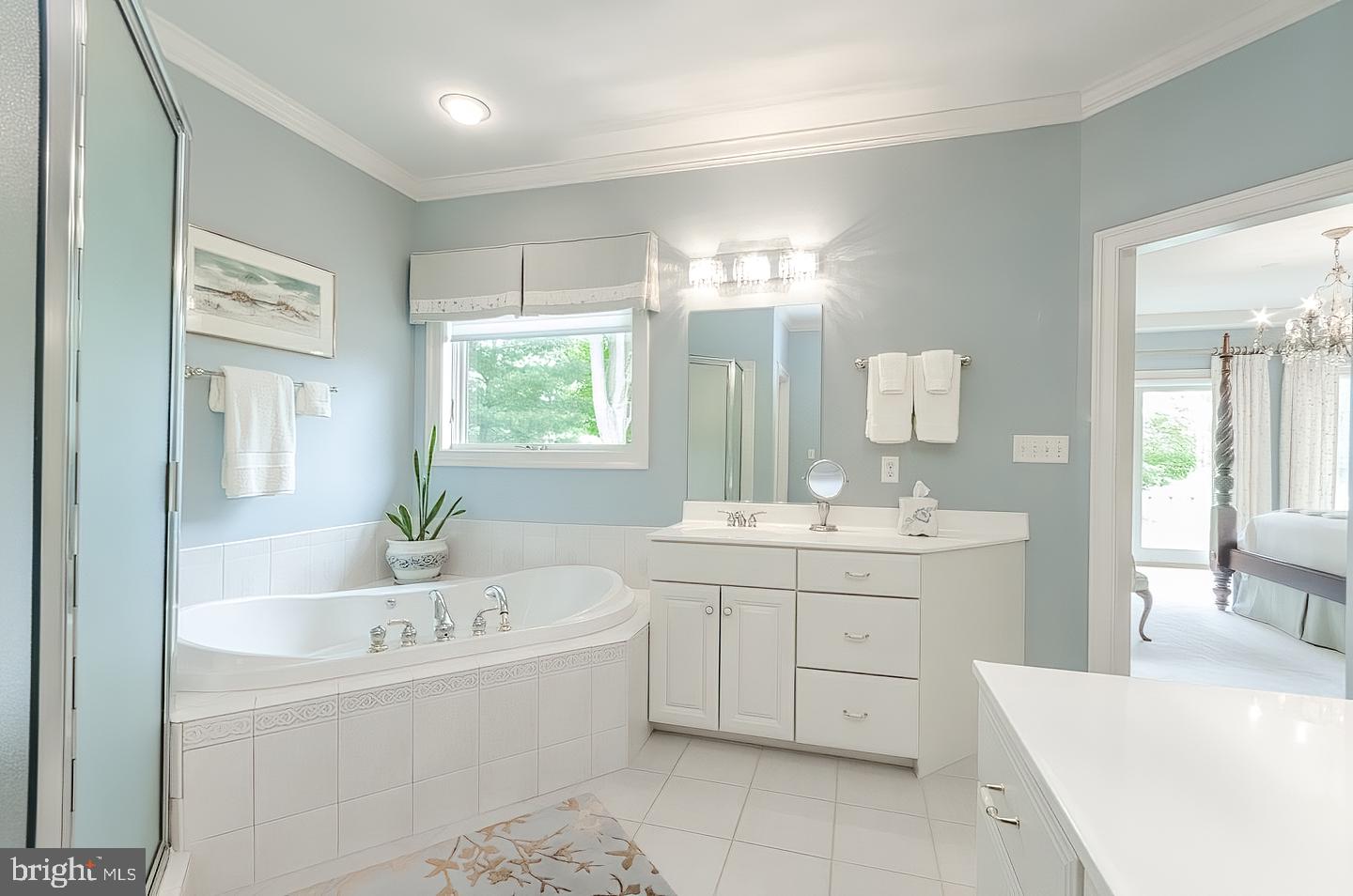 FERNBANK - Residential