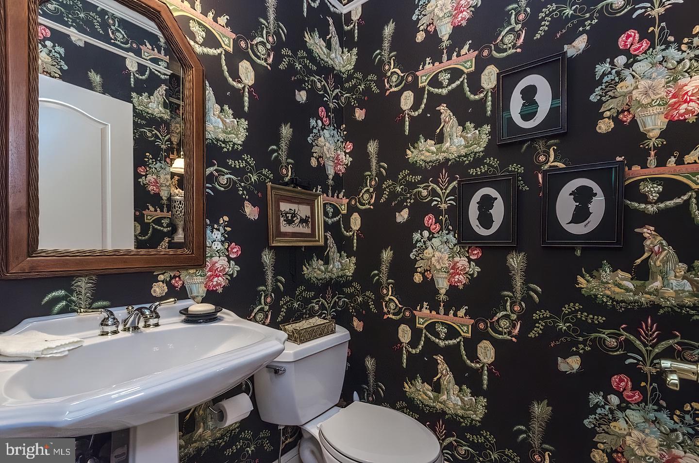 FERNBANK - Residential