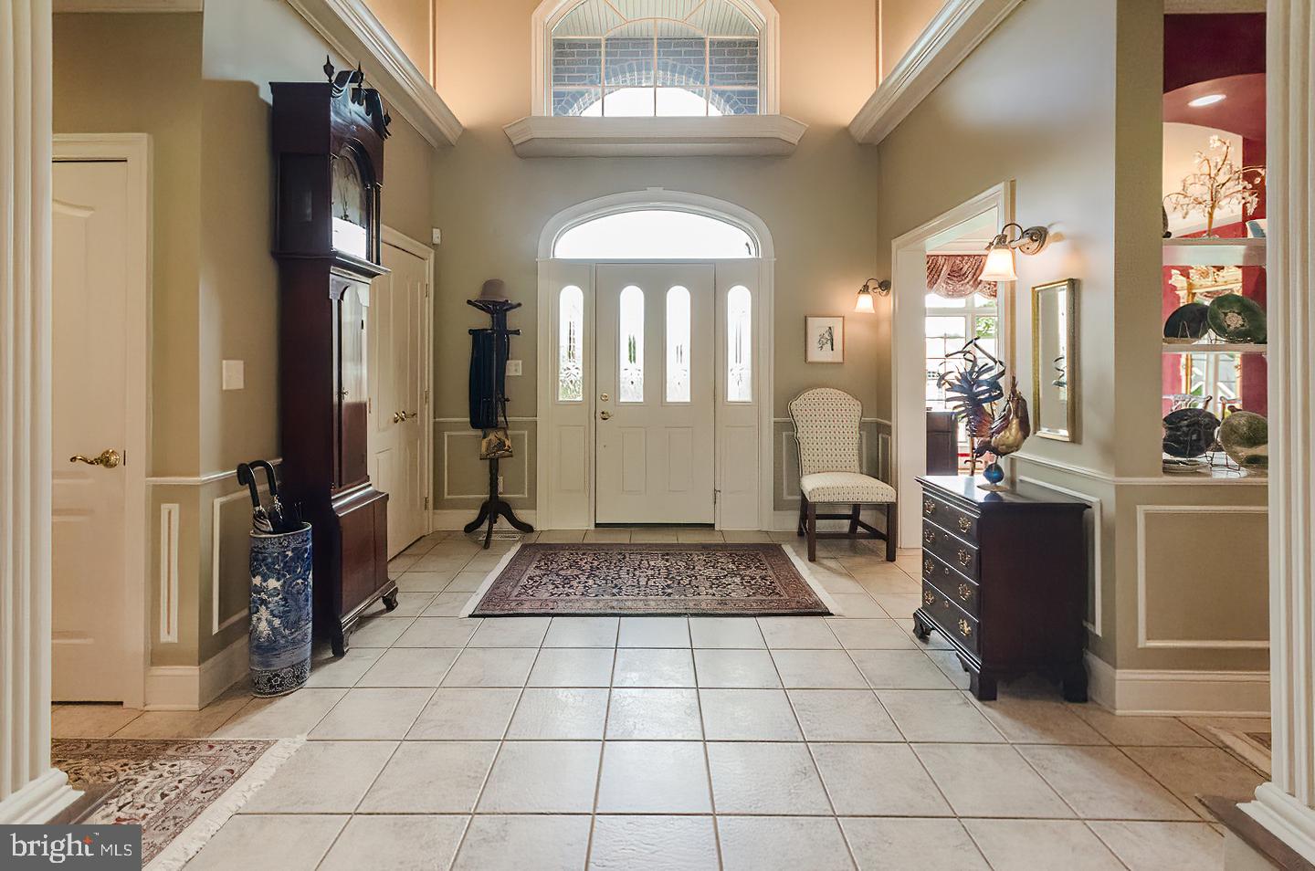 FERNBANK - Residential