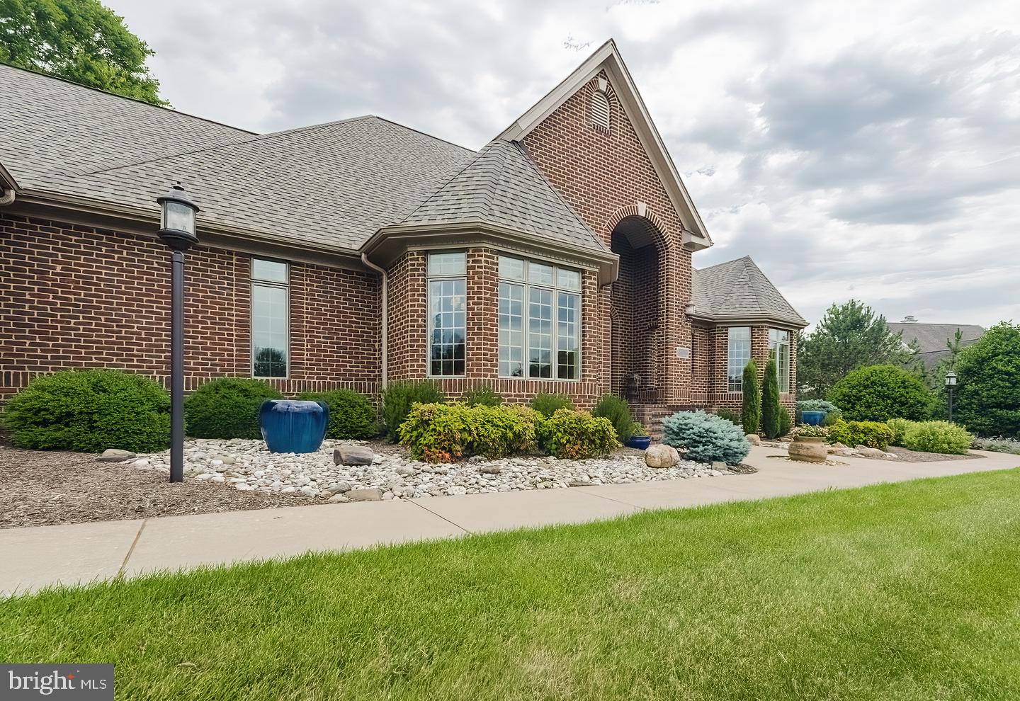 FERNBANK - Residential