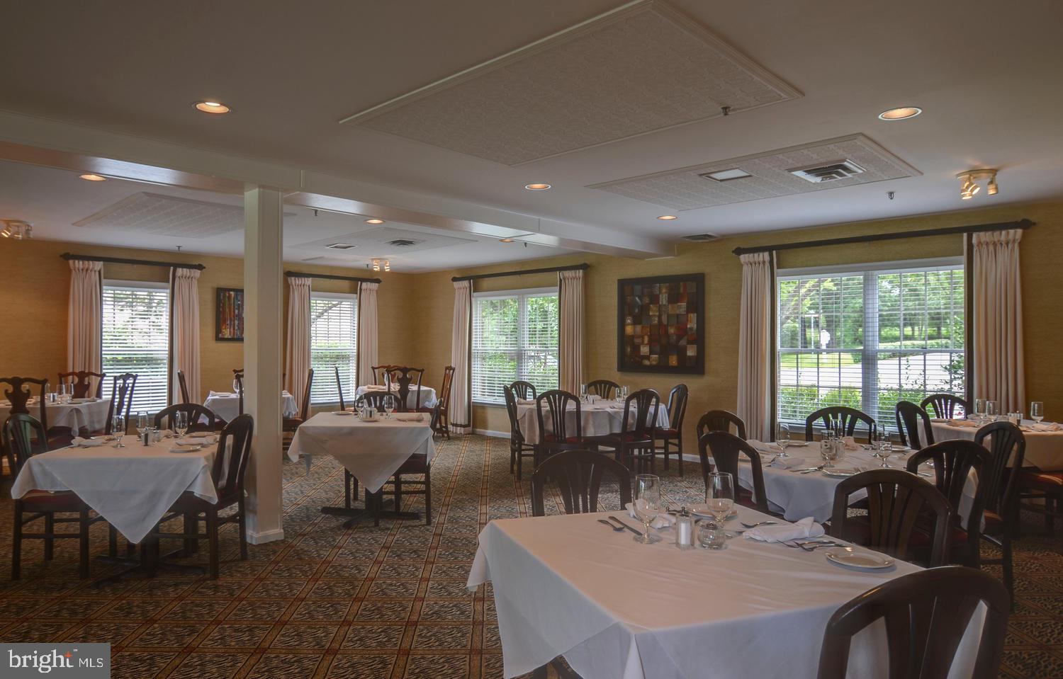 FERNBANK - Residential