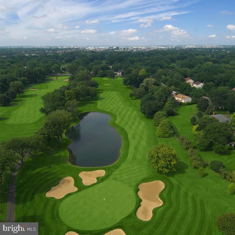 FERNBANK - Residential