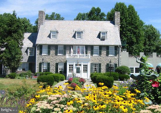 FERNBANK - Residential