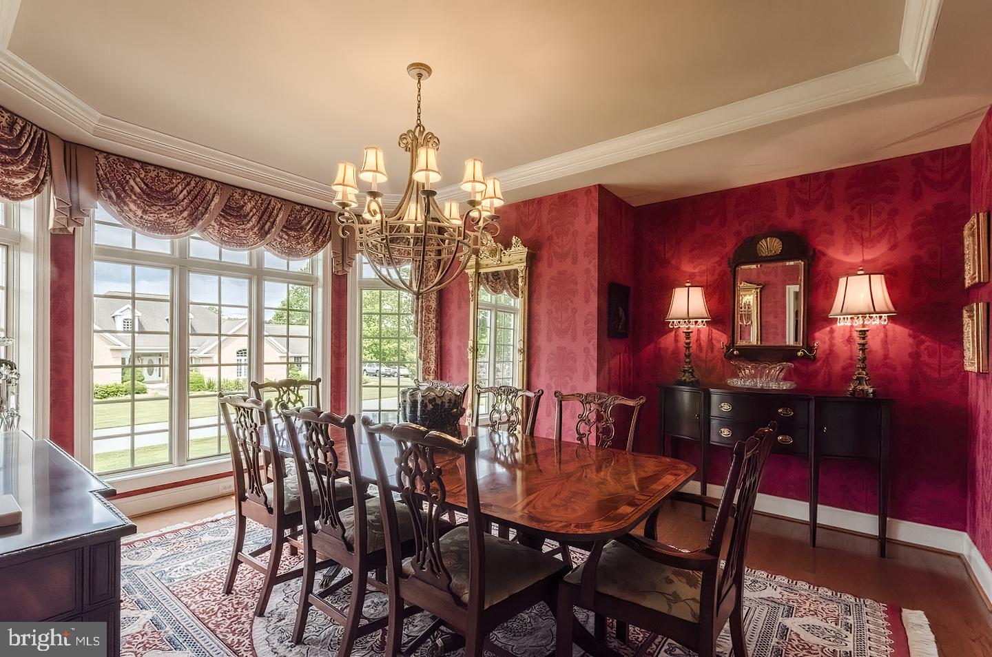 FERNBANK - Residential