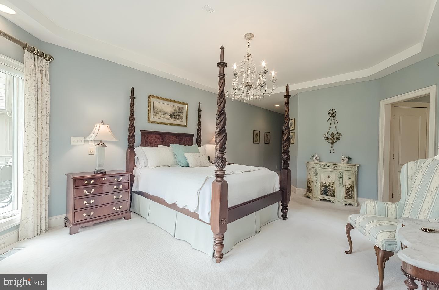 FERNBANK - Residential