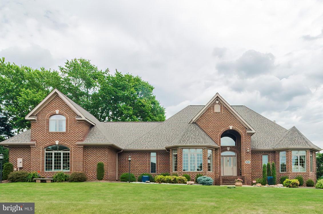 FERNBANK - Residential