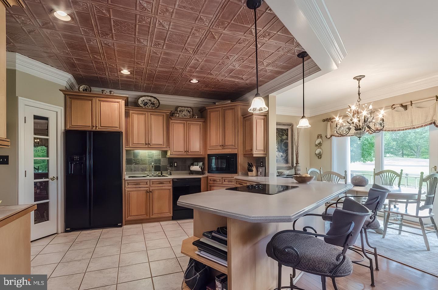 FERNBANK - Residential