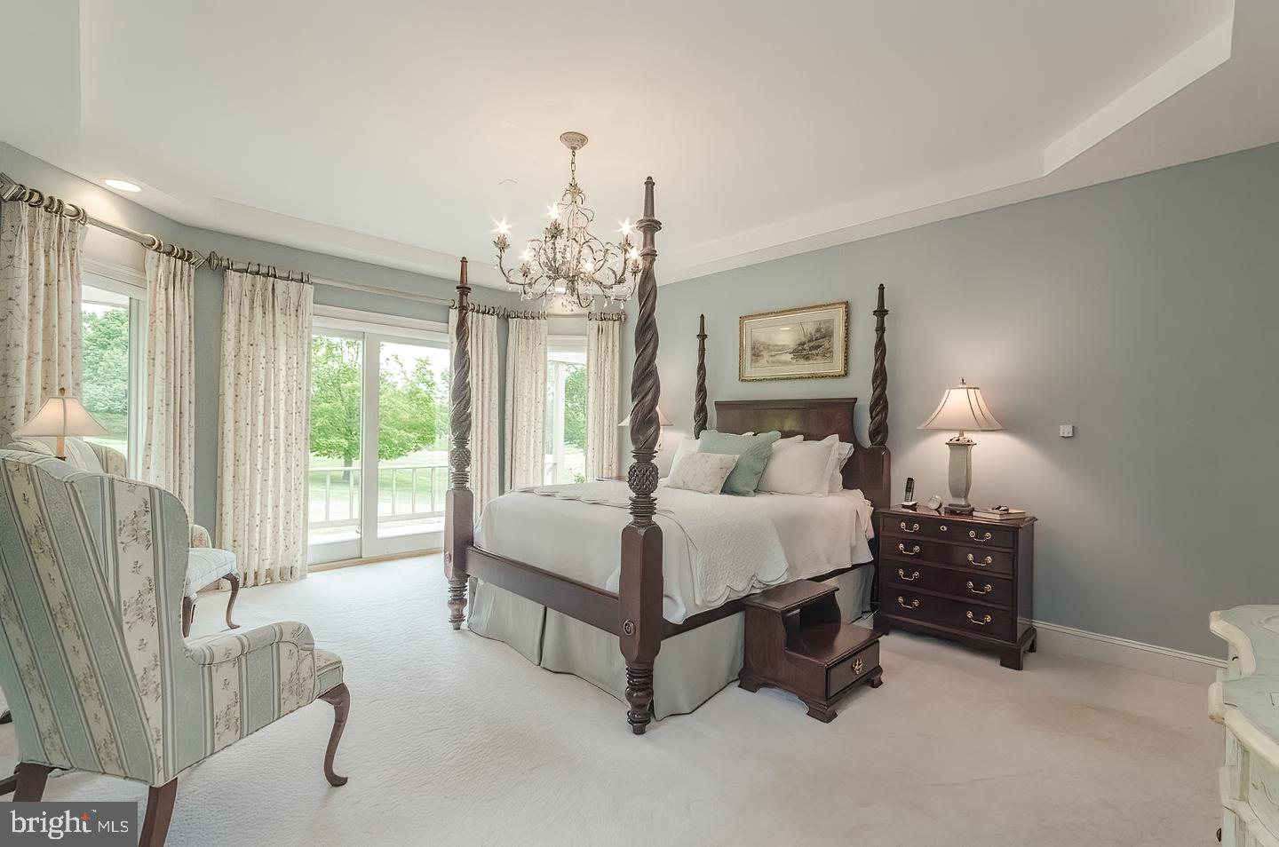 FERNBANK - Residential