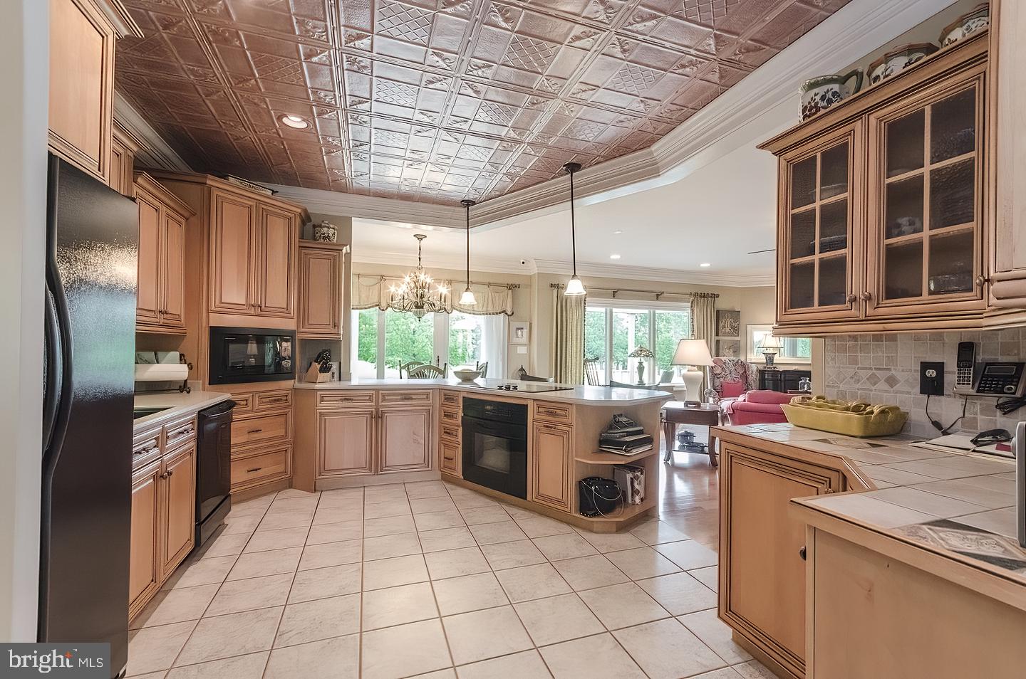 FERNBANK - Residential