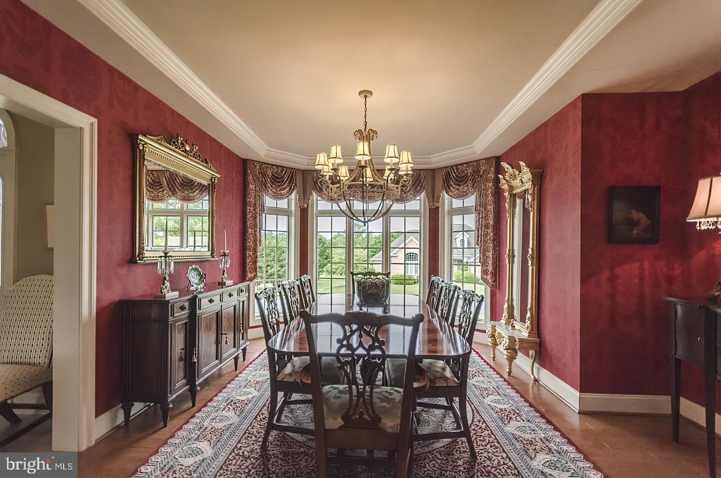 FERNBANK - Residential