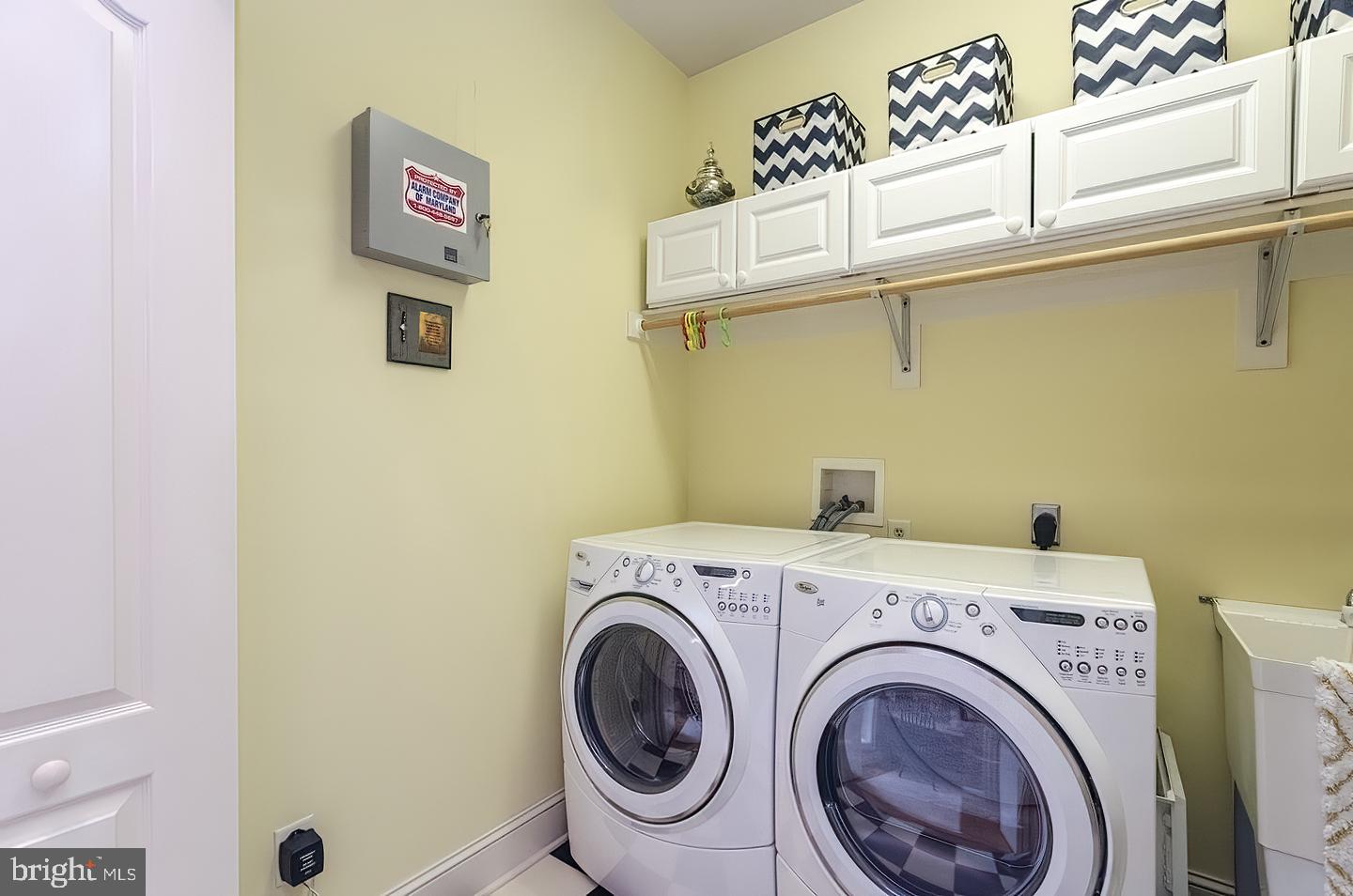 FERNBANK - Residential