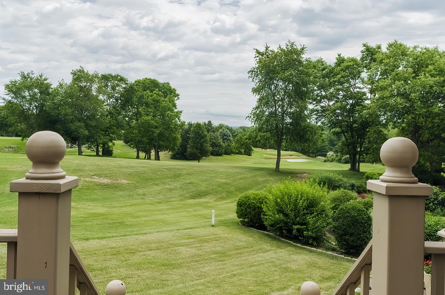 FERNBANK - Residential