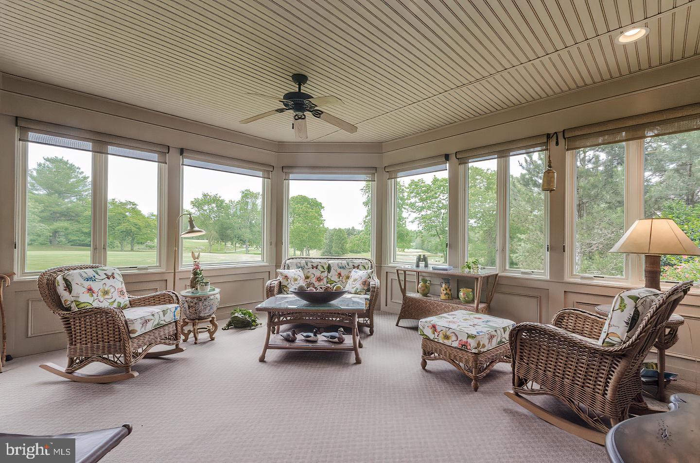 FERNBANK - Residential