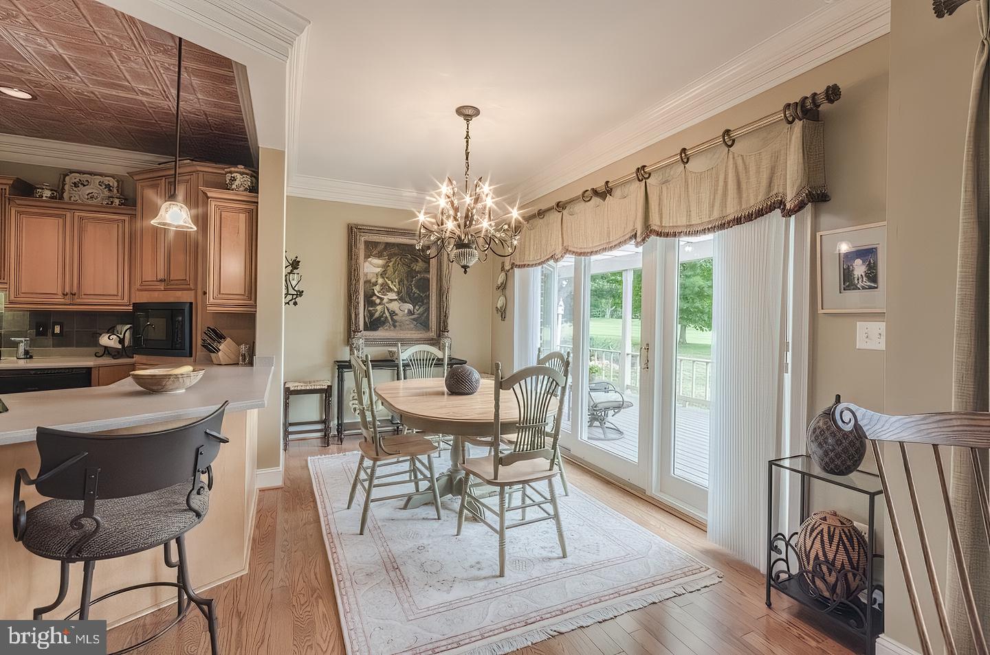 FERNBANK - Residential