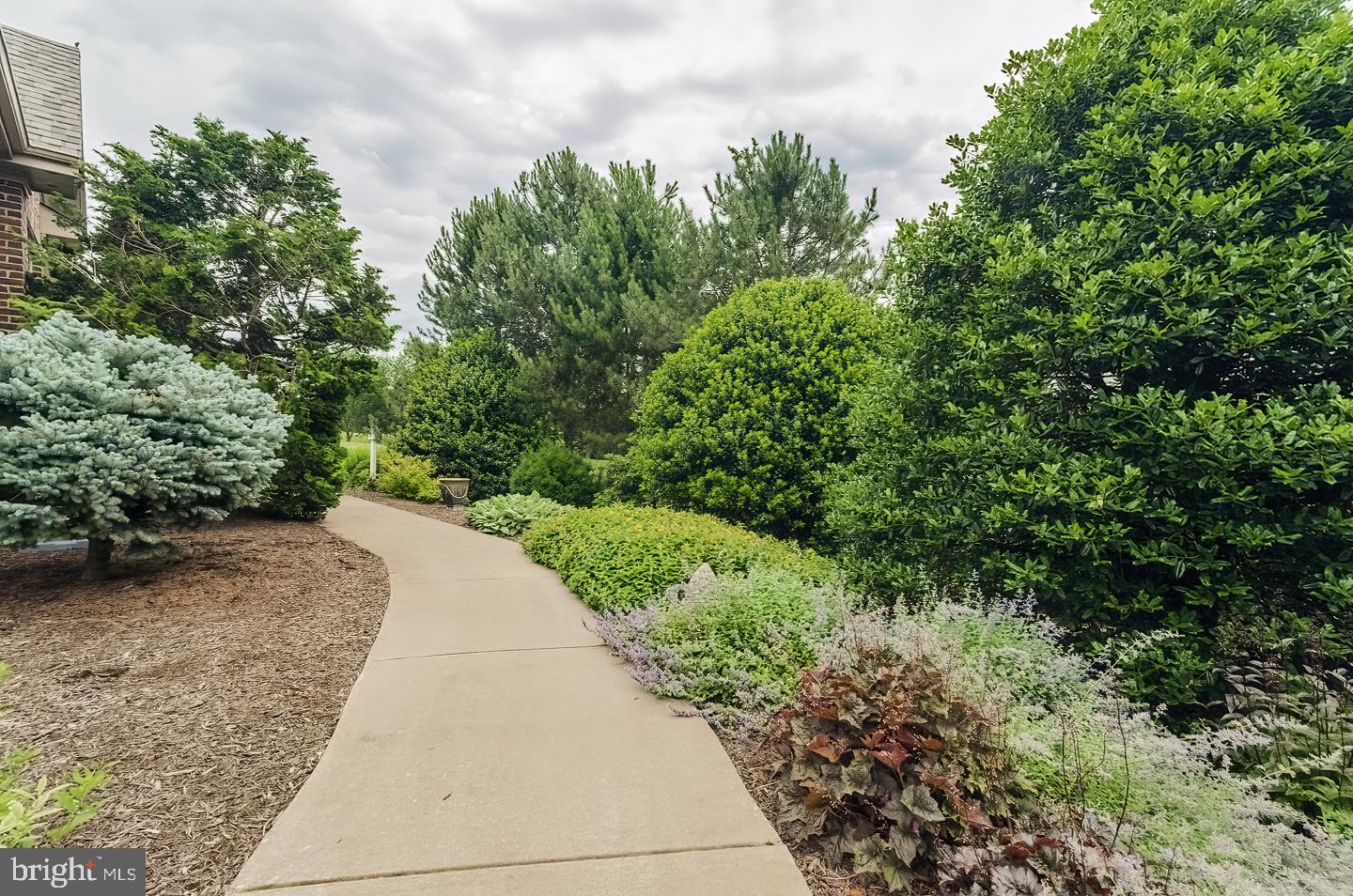 FERNBANK - Residential