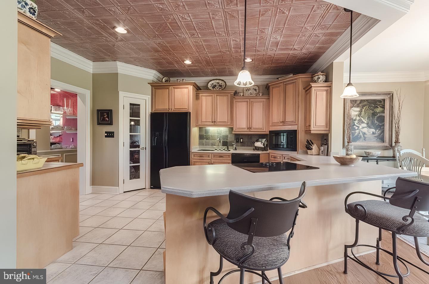 FERNBANK - Residential