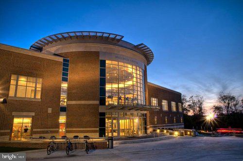 FERNBANK - Residential