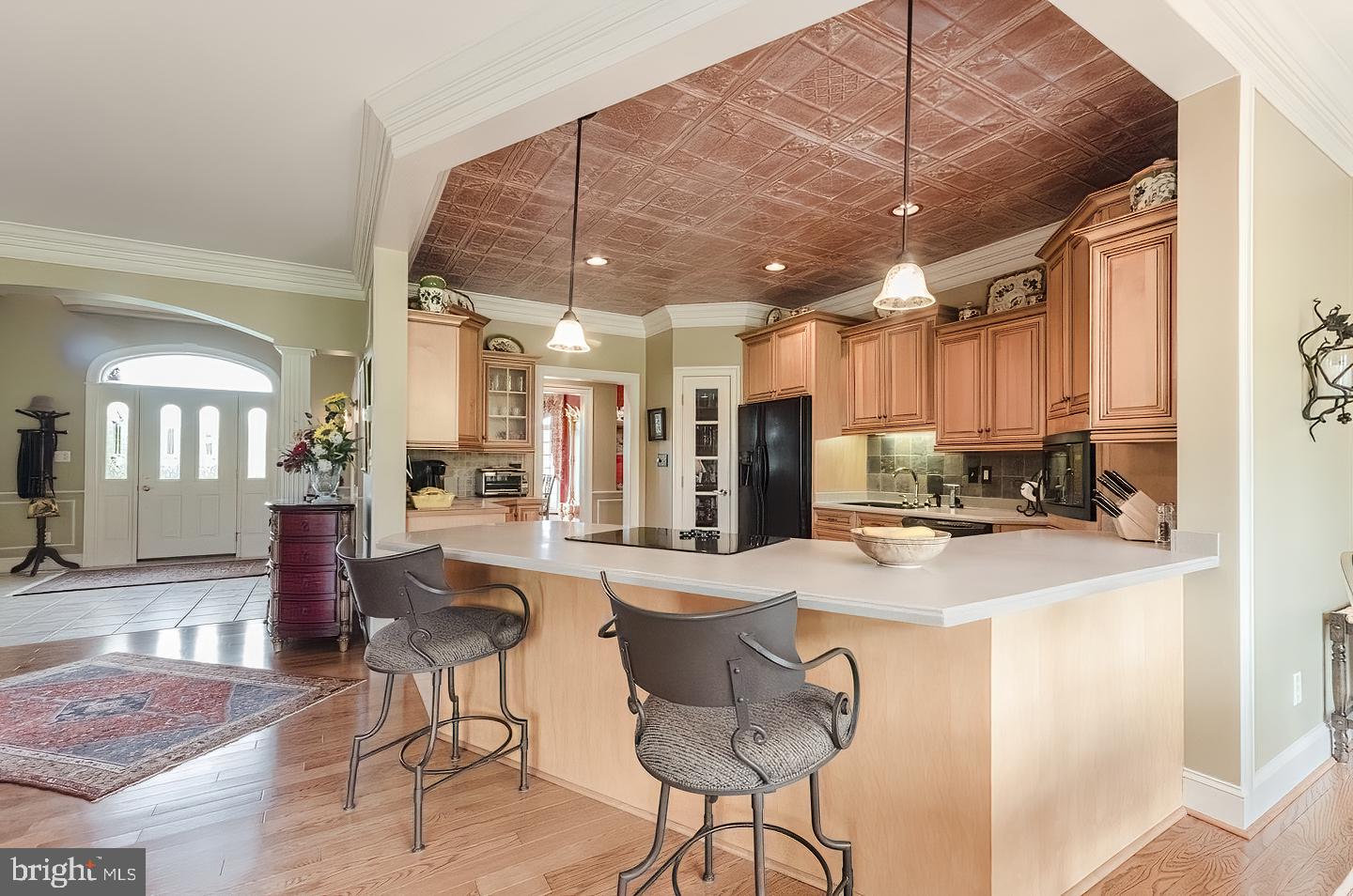 FERNBANK - Residential