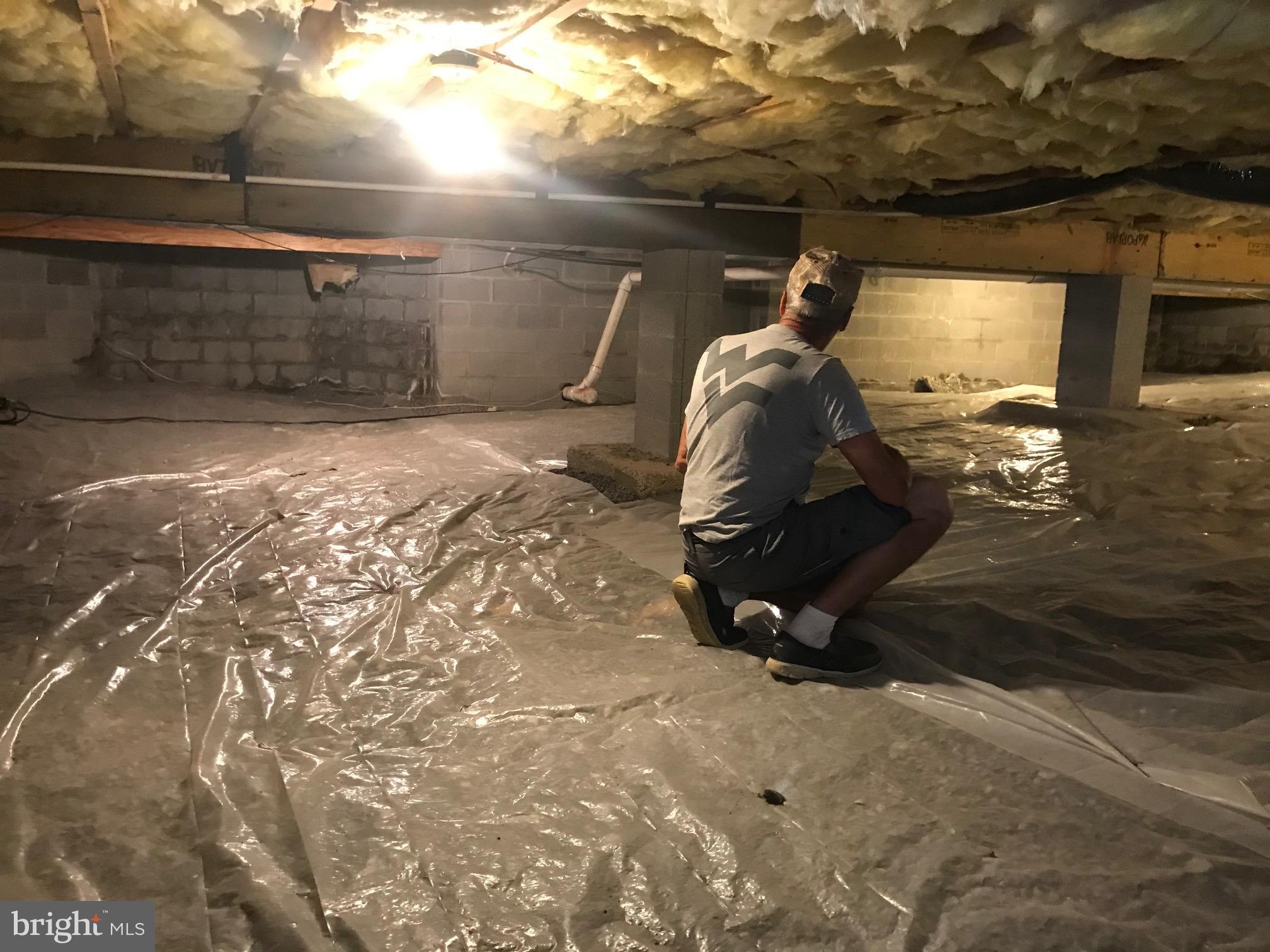 FERNBANK - Residential