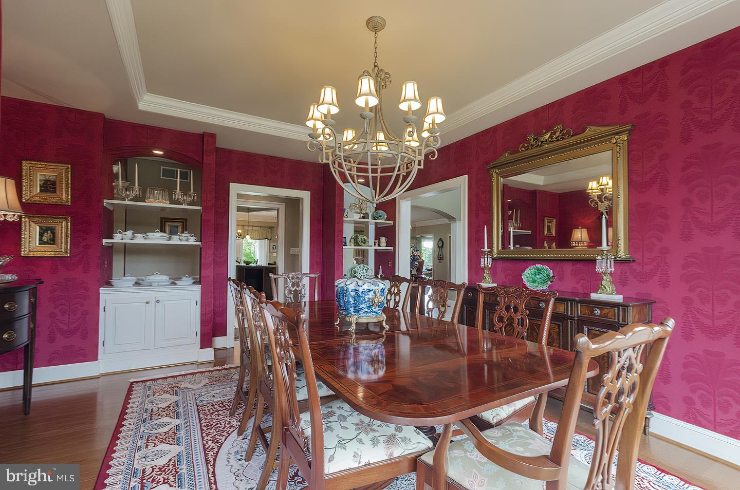 FERNBANK - Residential