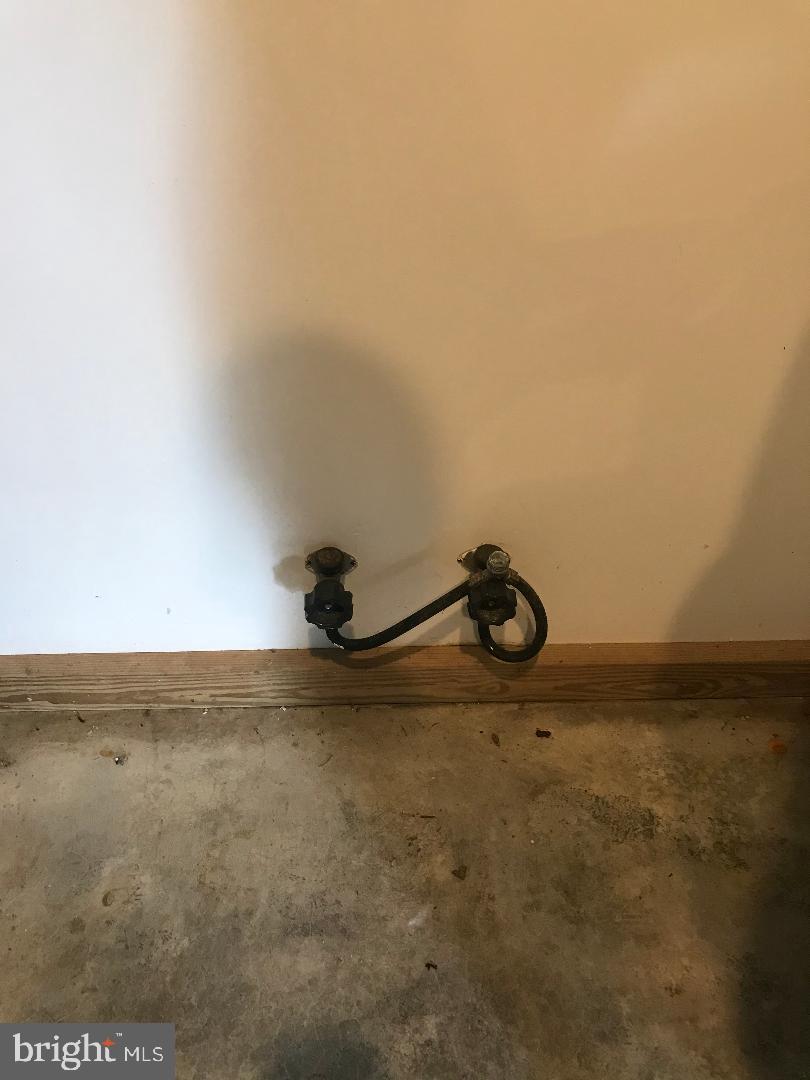 FERNBANK - Residential