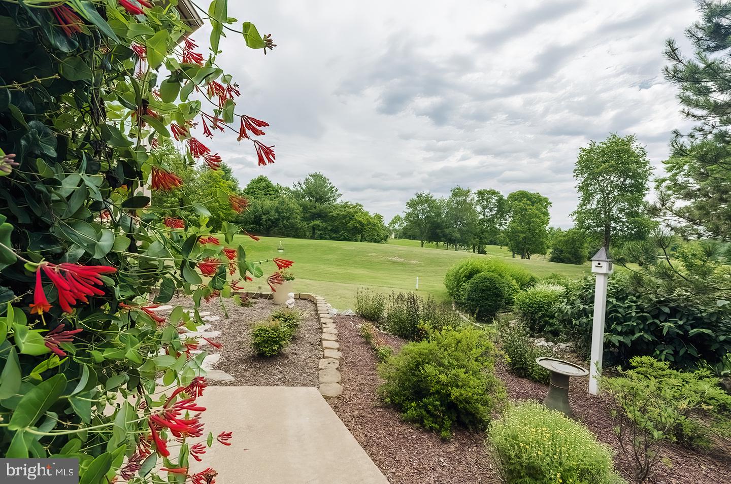 FERNBANK - Residential