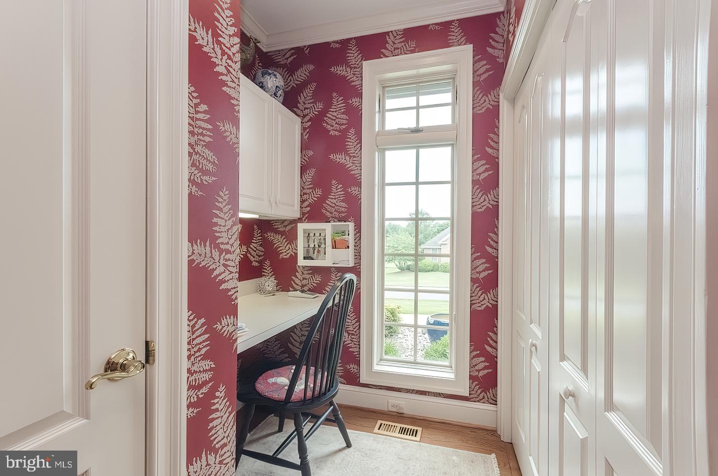 FERNBANK - Residential