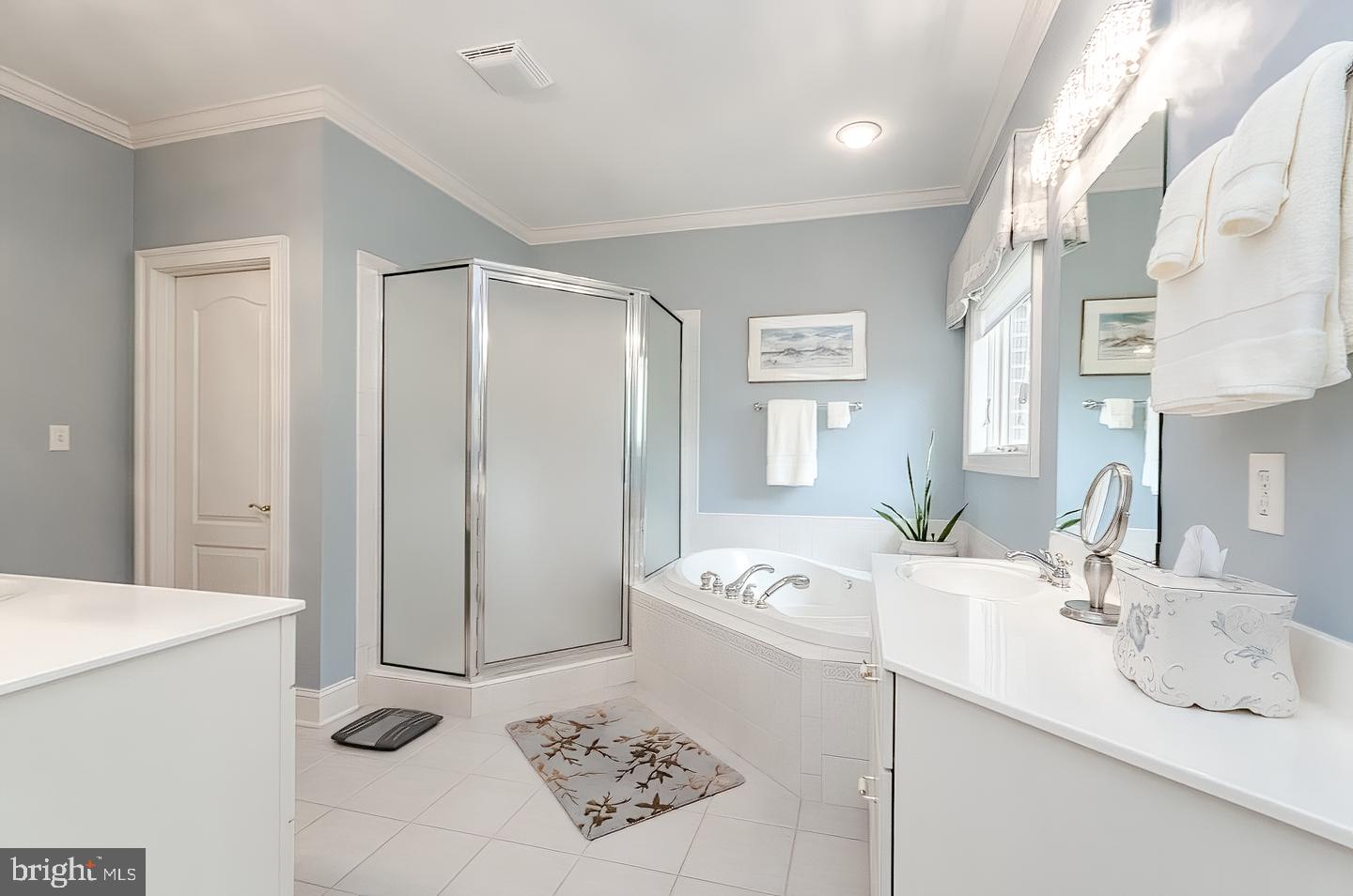 FERNBANK - Residential