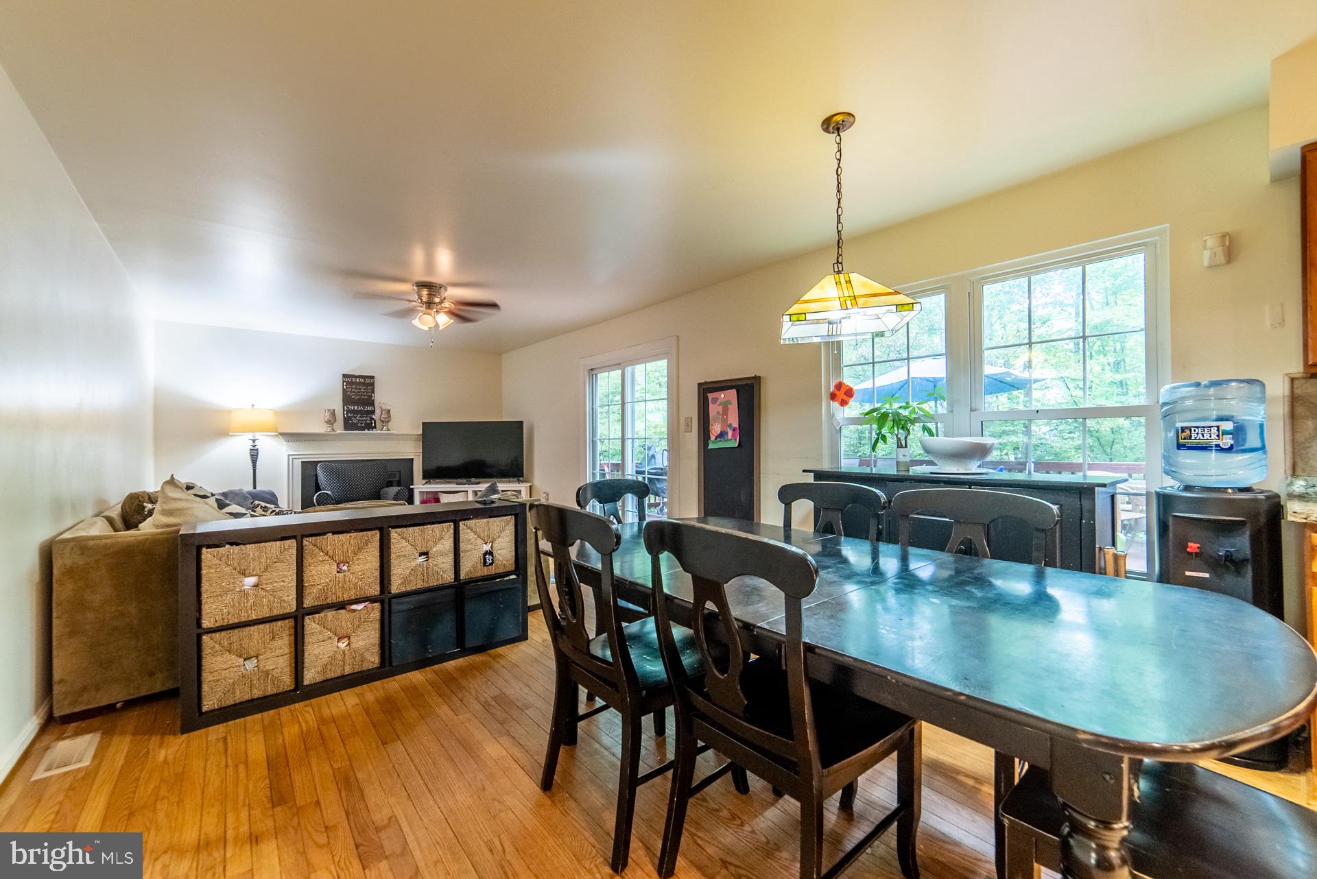 STRATFORD GLEN - Residential Lease