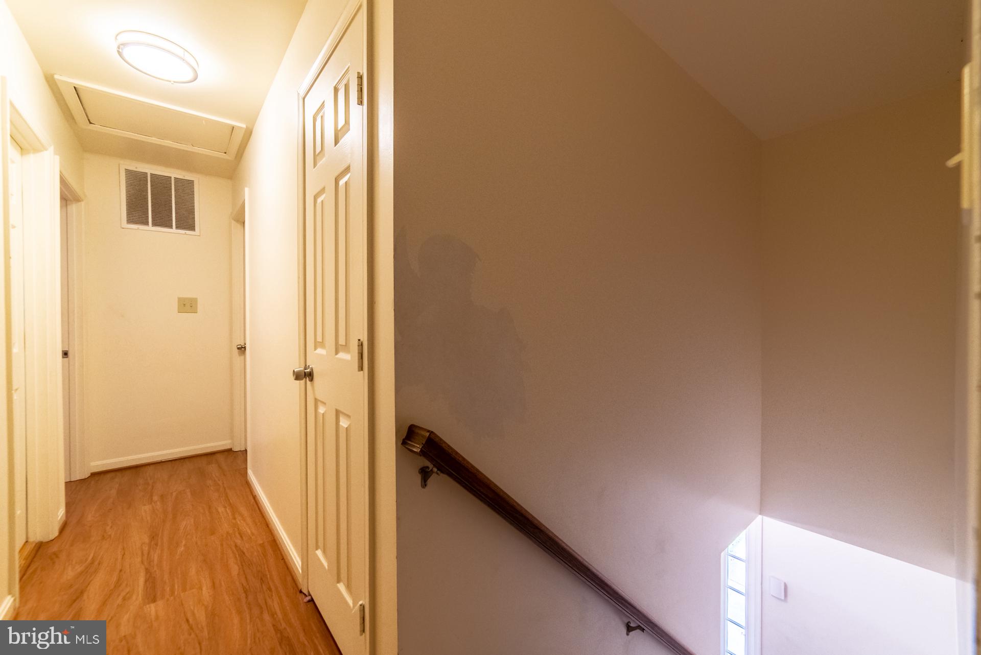 STRATFORD GLEN - Residential Lease