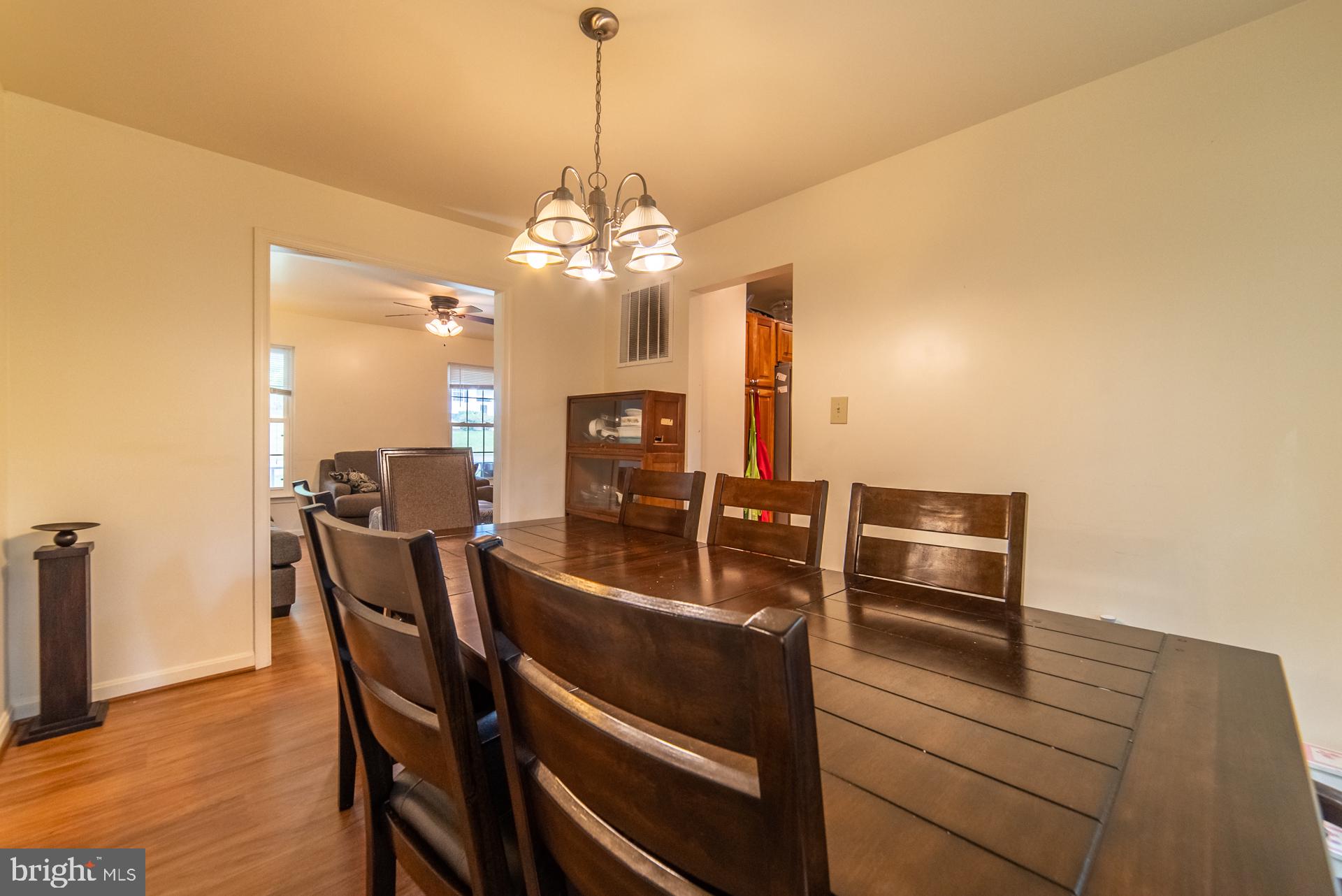 STRATFORD GLEN - Residential Lease