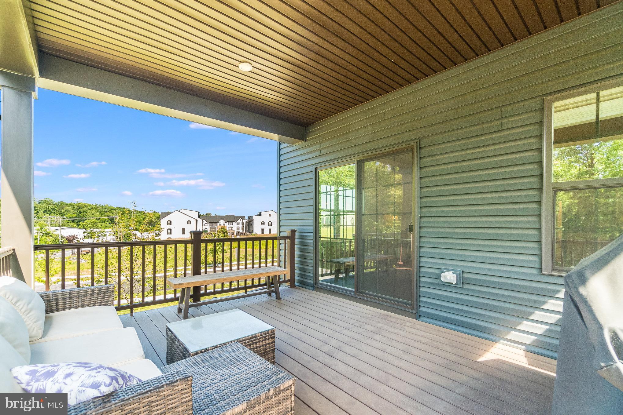 FREDERICKSBURG - Residential