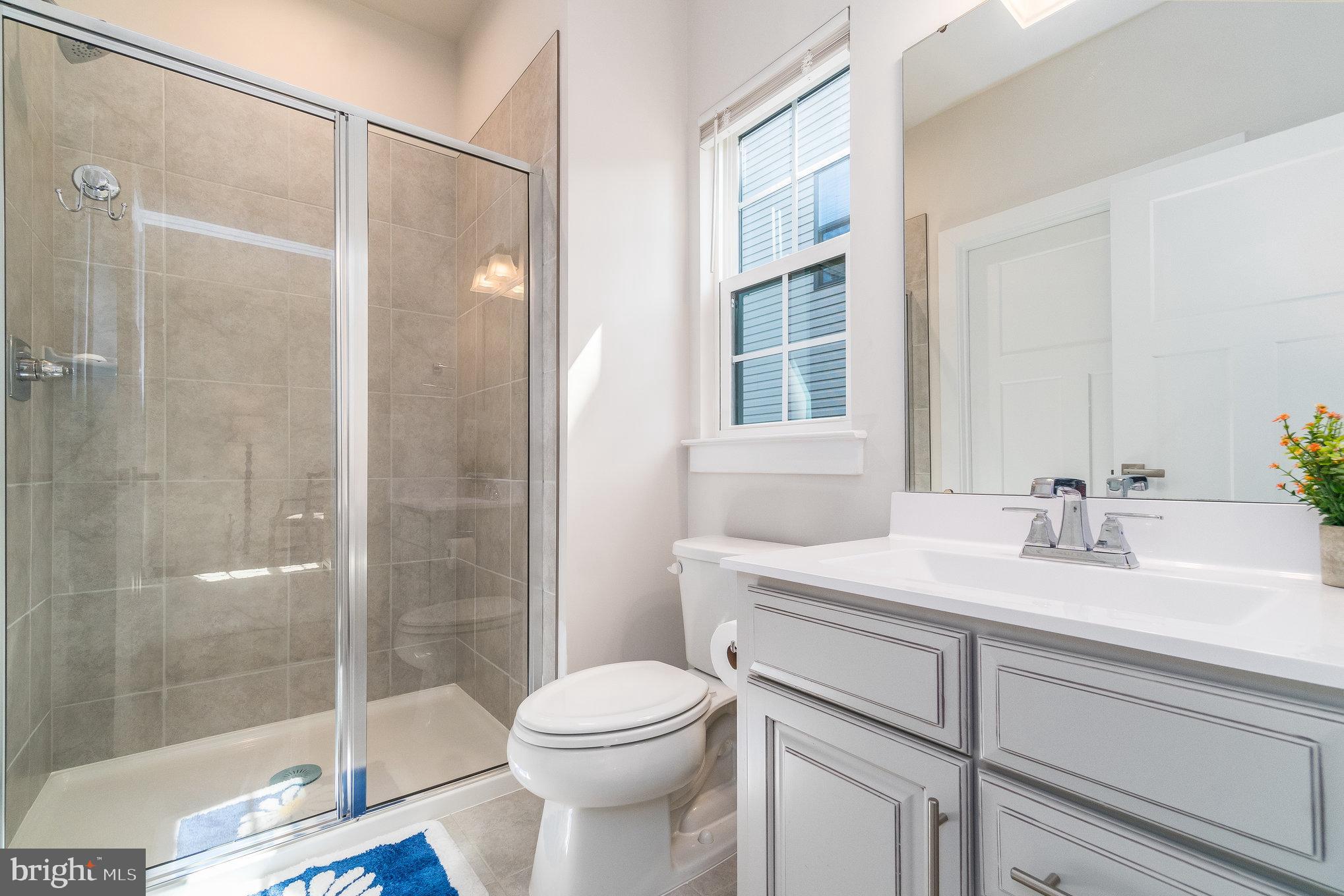 FREDERICKSBURG - Residential