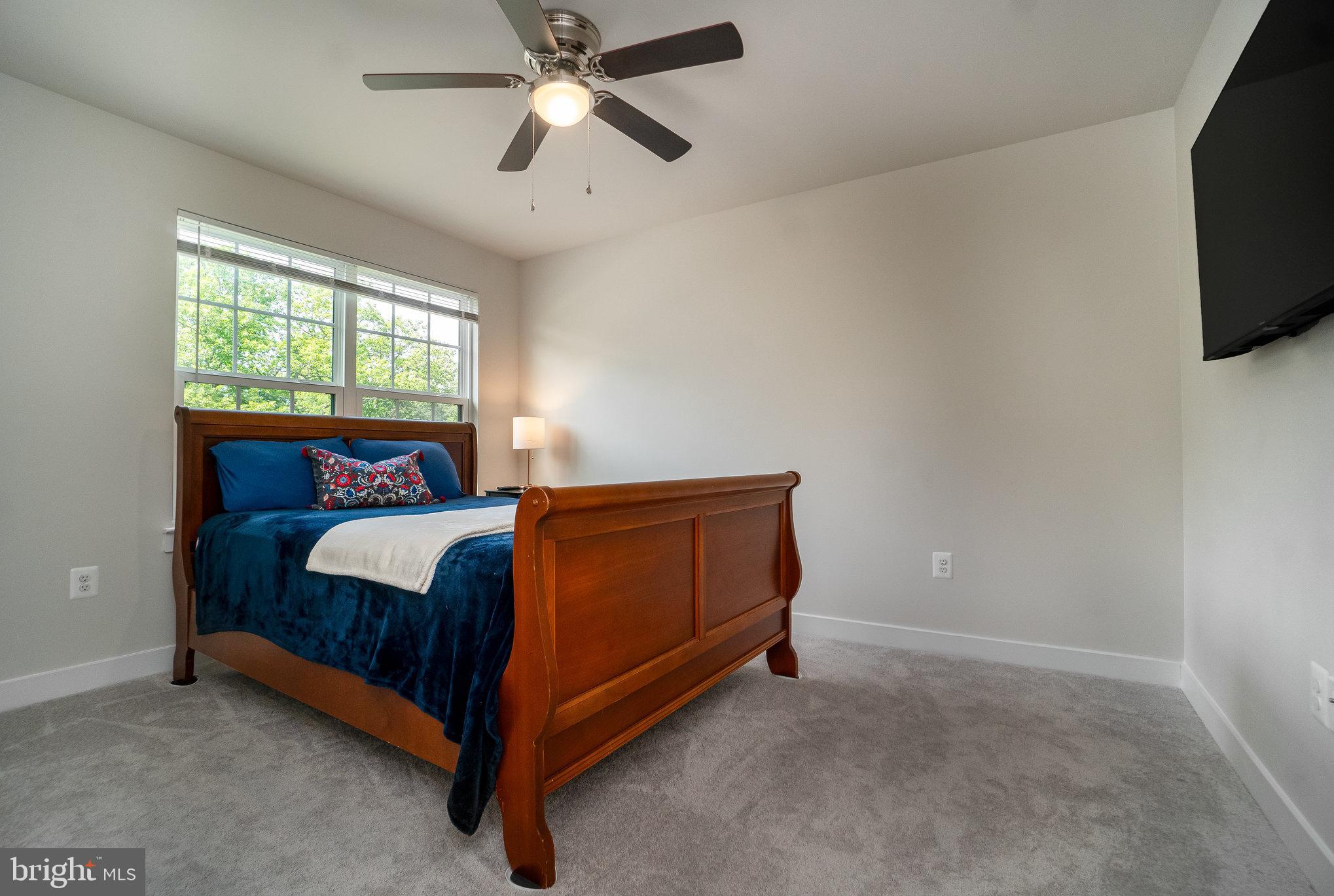 FREDERICKSBURG - Residential