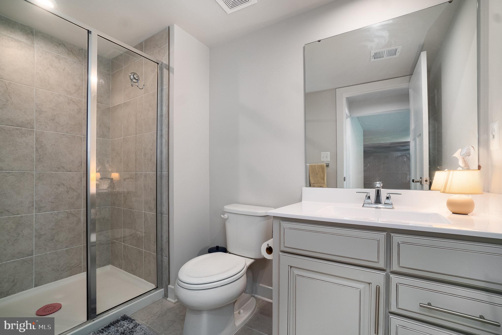 FREDERICKSBURG - Residential